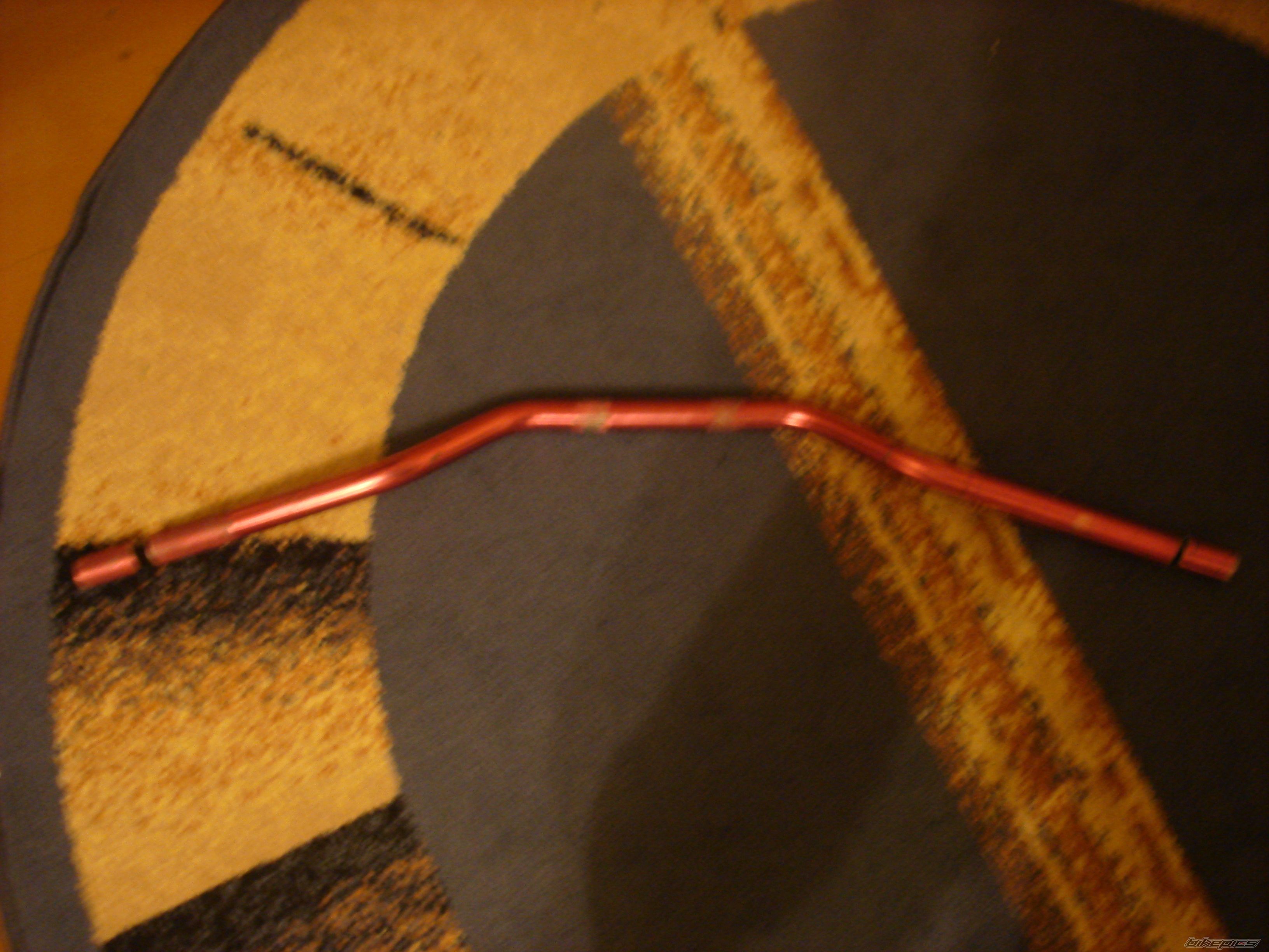 Photo 2716865