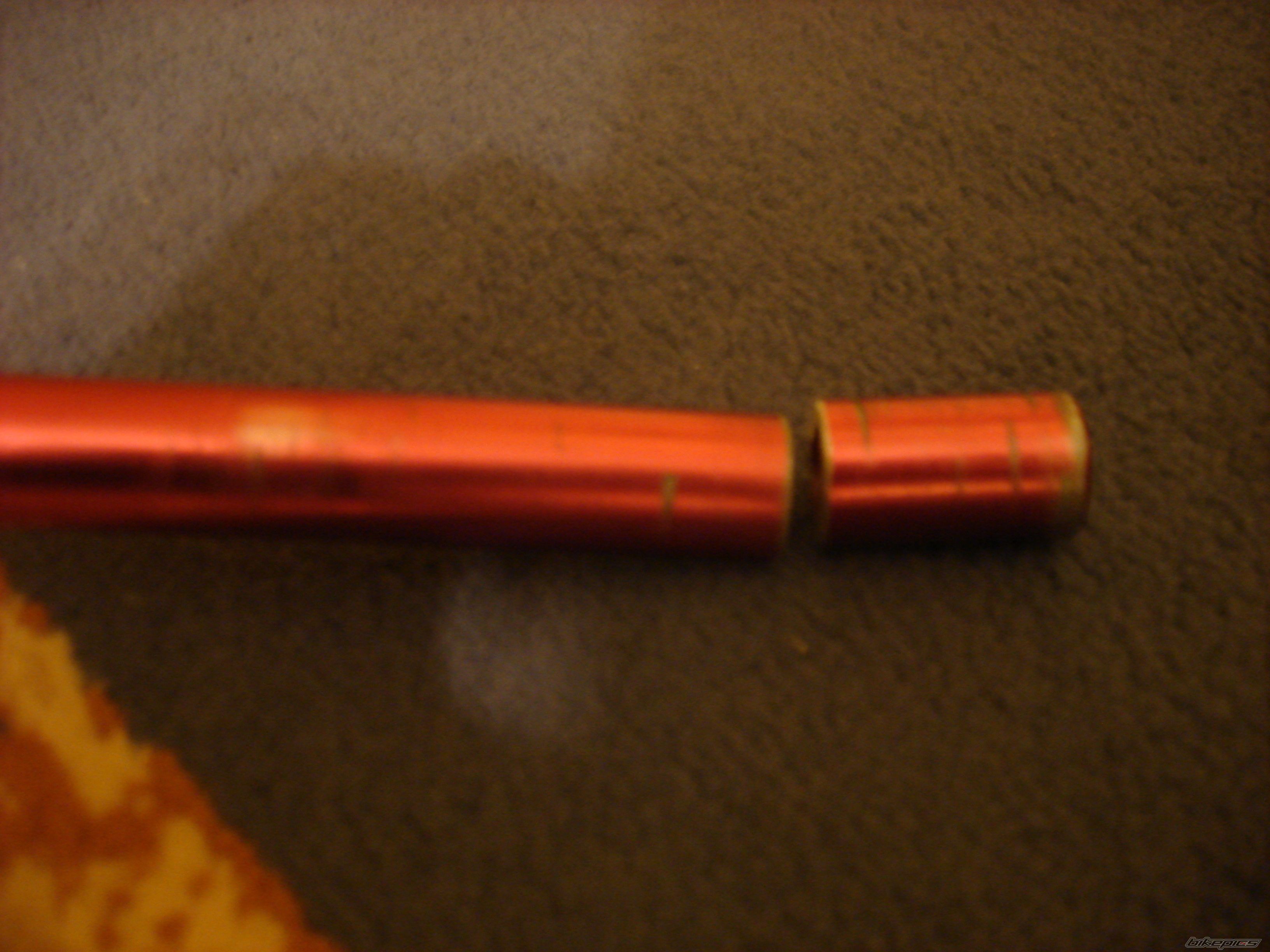 Photo 2716866