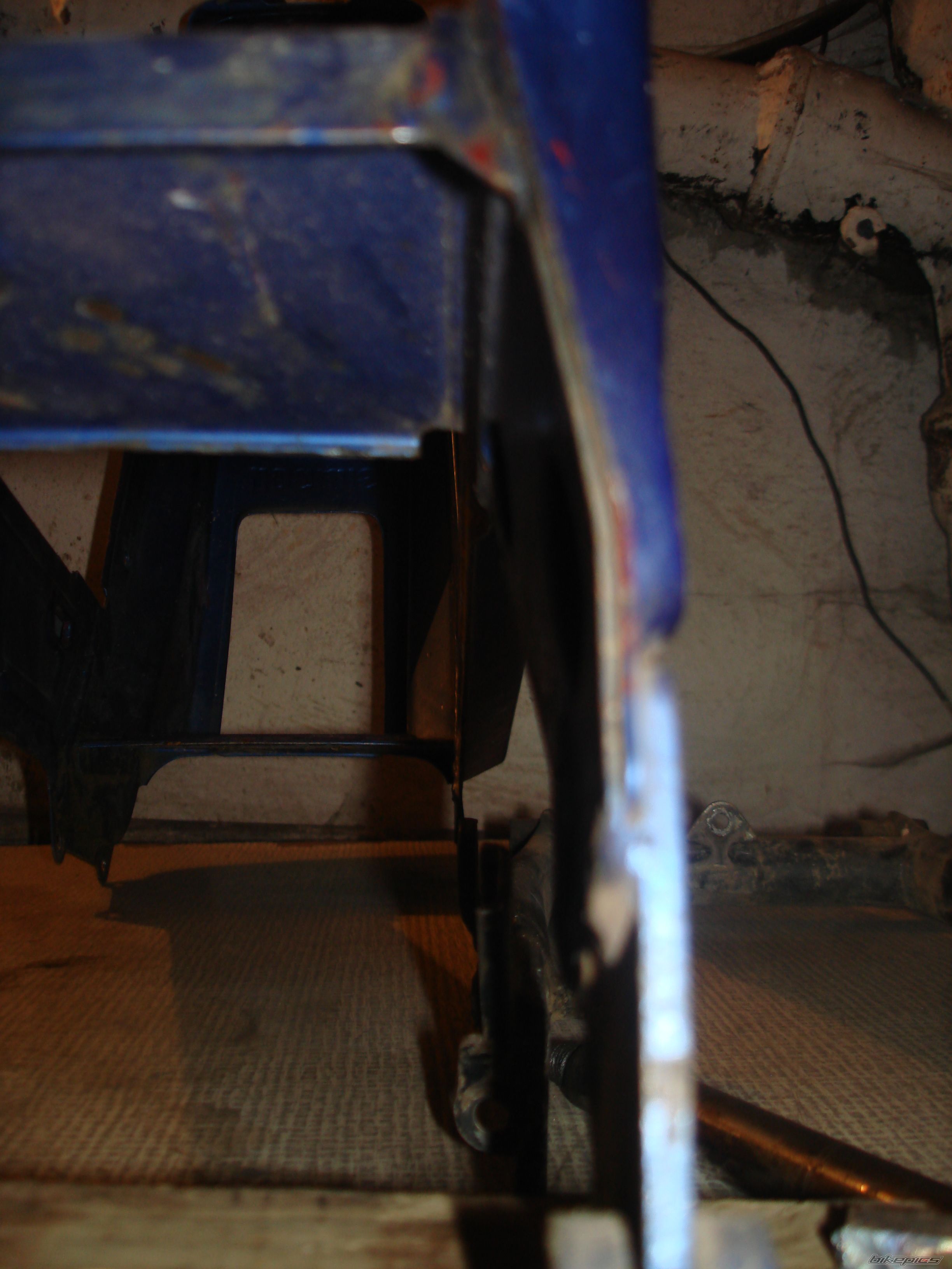 Photo 2716867