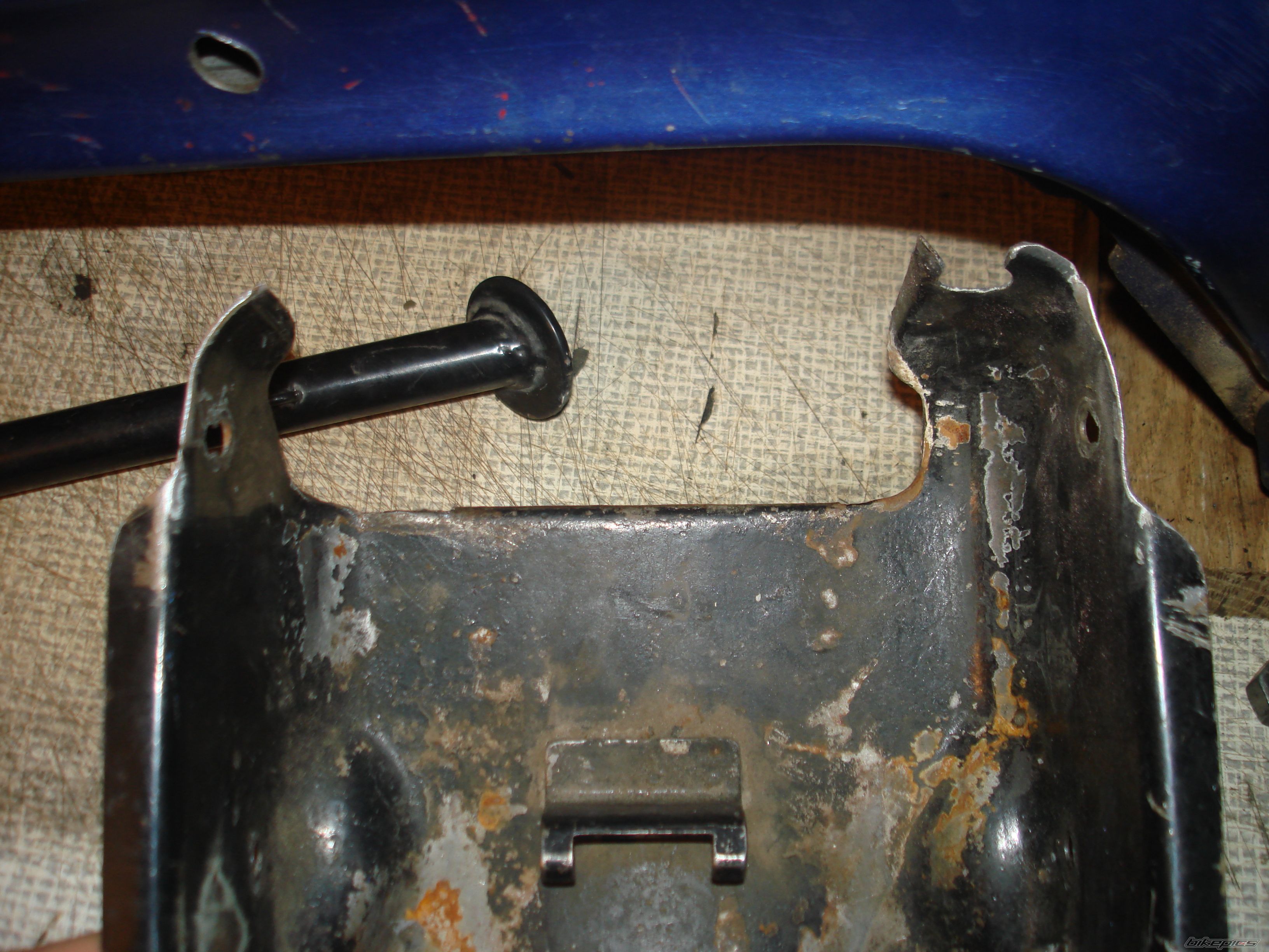 Photo 2716868