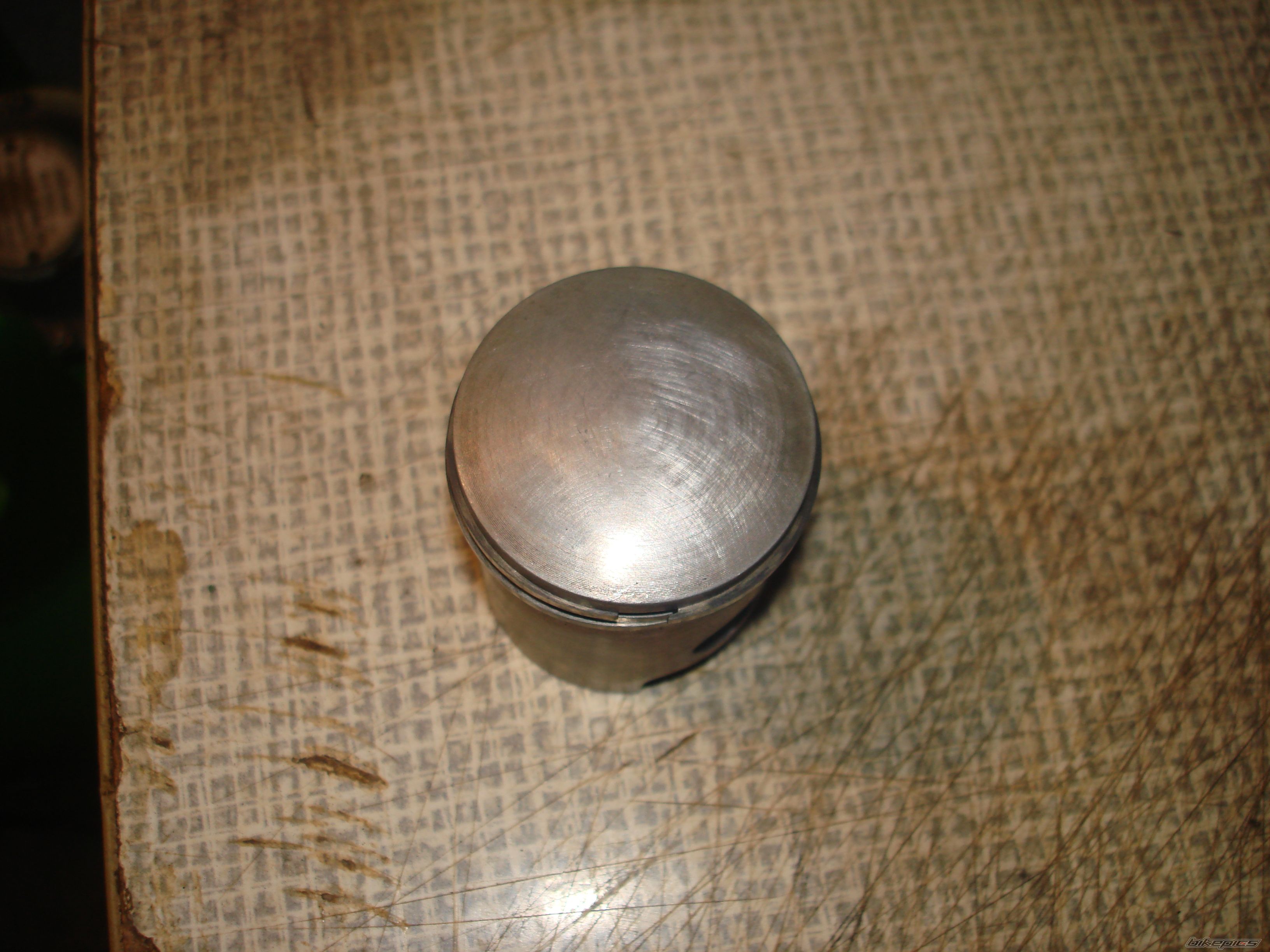 Photo 2716869