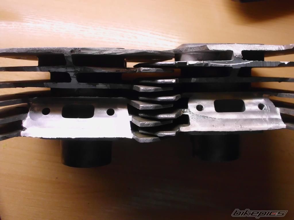 Photo 2716871
