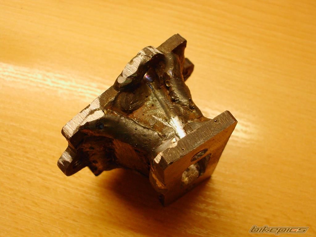 Photo 2716873