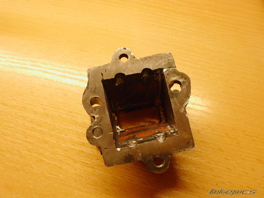 Photo 2716874