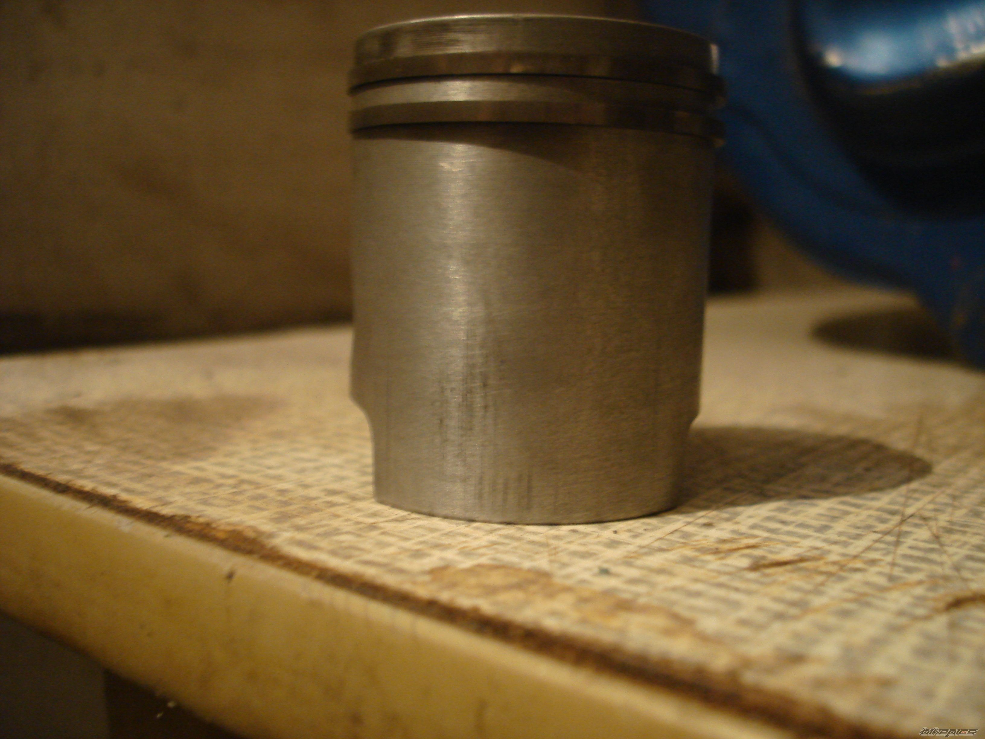 Photo 2716875