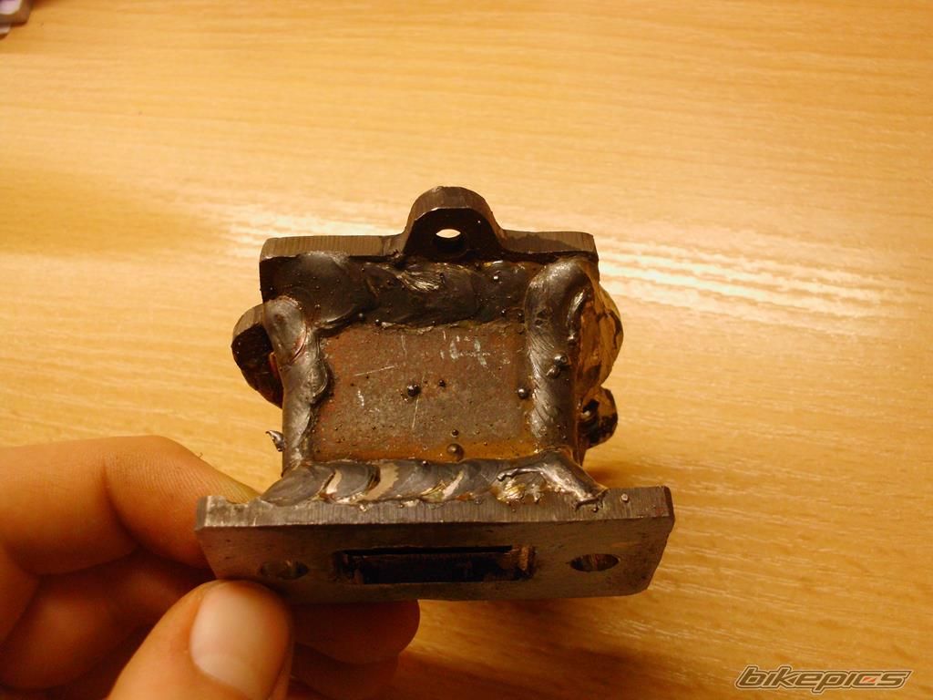 Photo 2716876