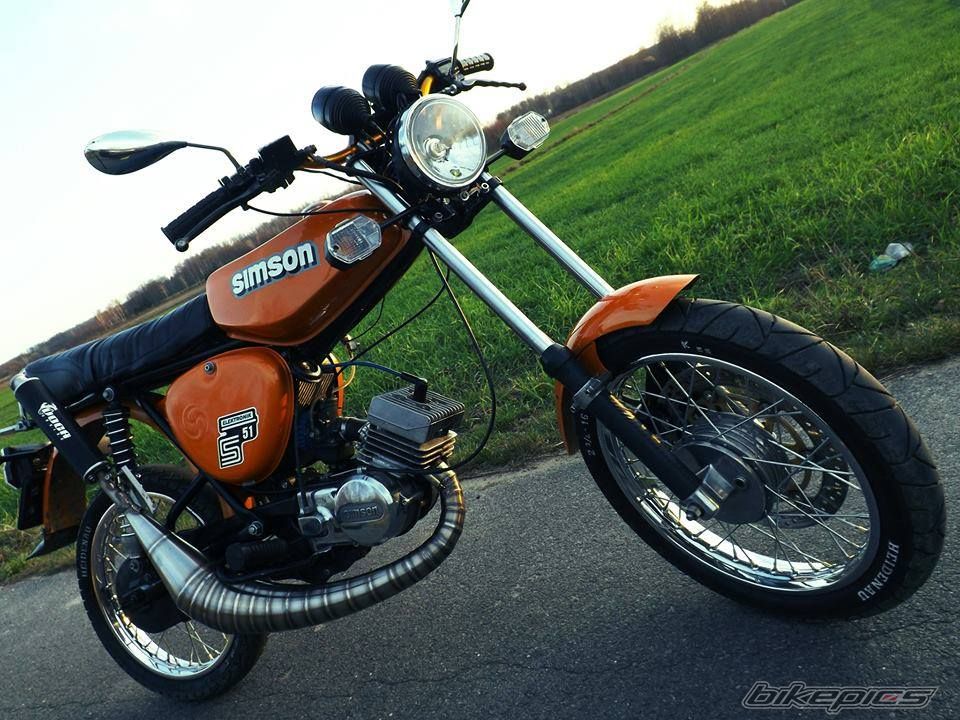 Bike Photo 2716878