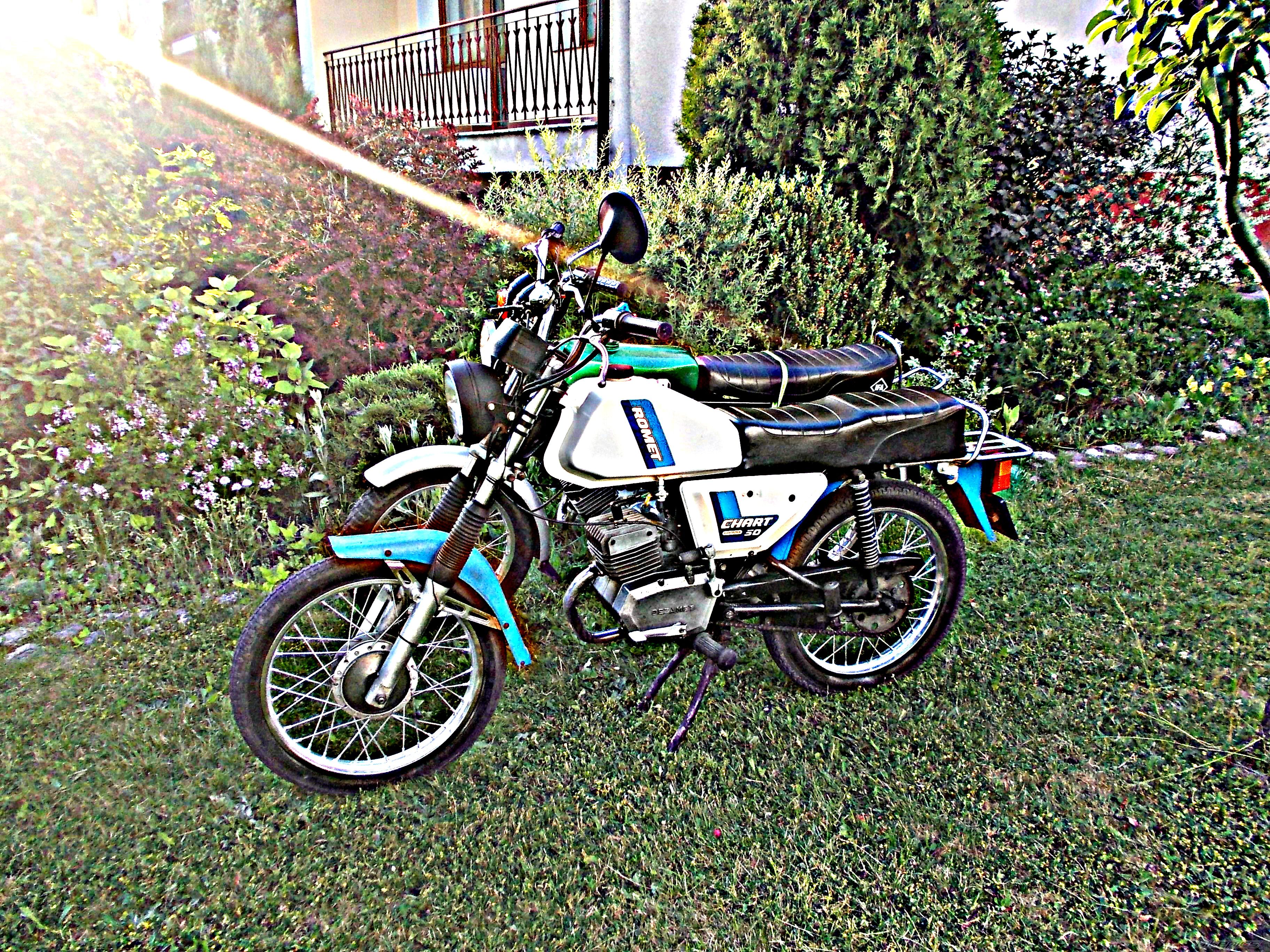 Photo 2716891