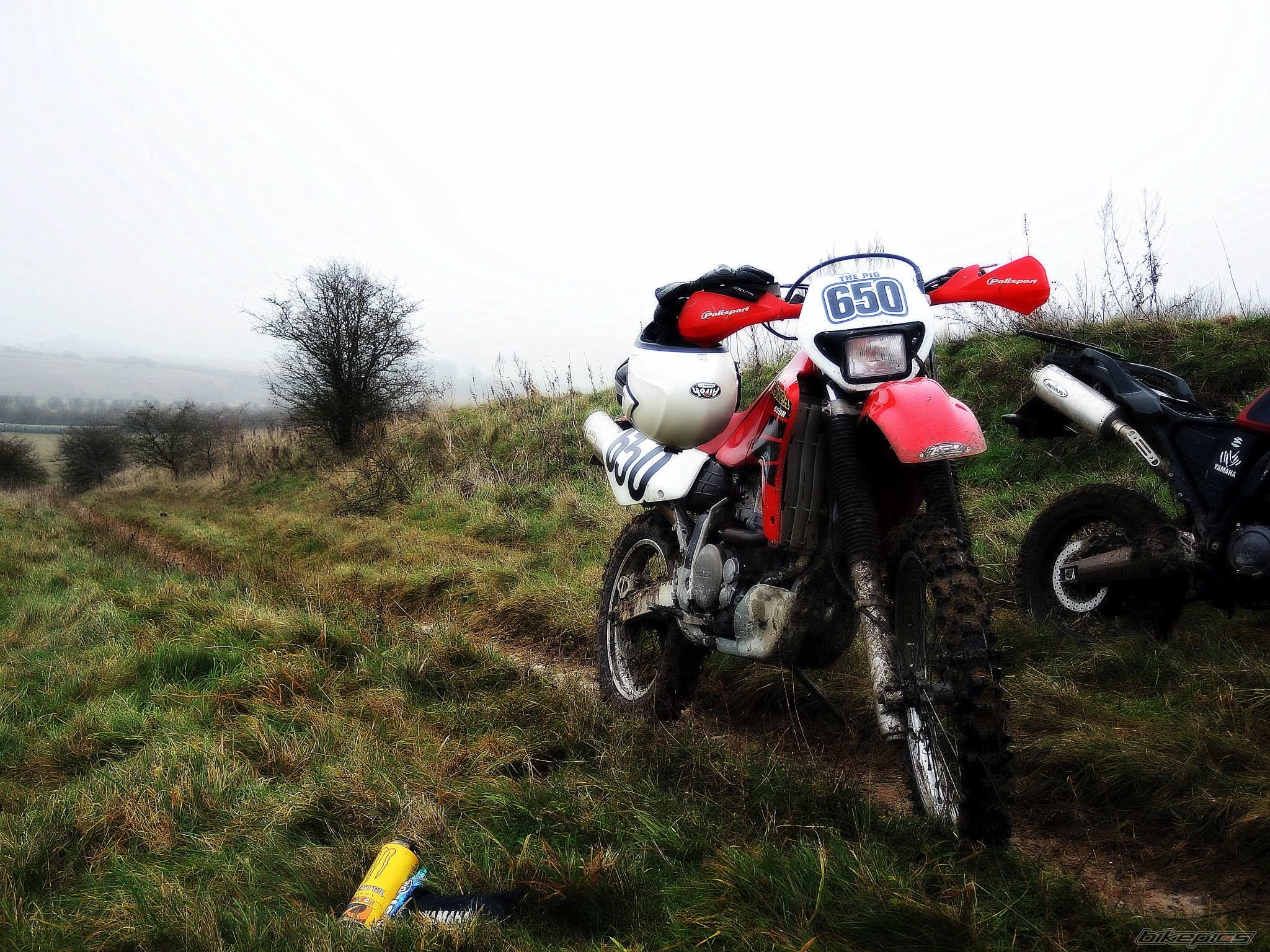 Bike Photo 2716900