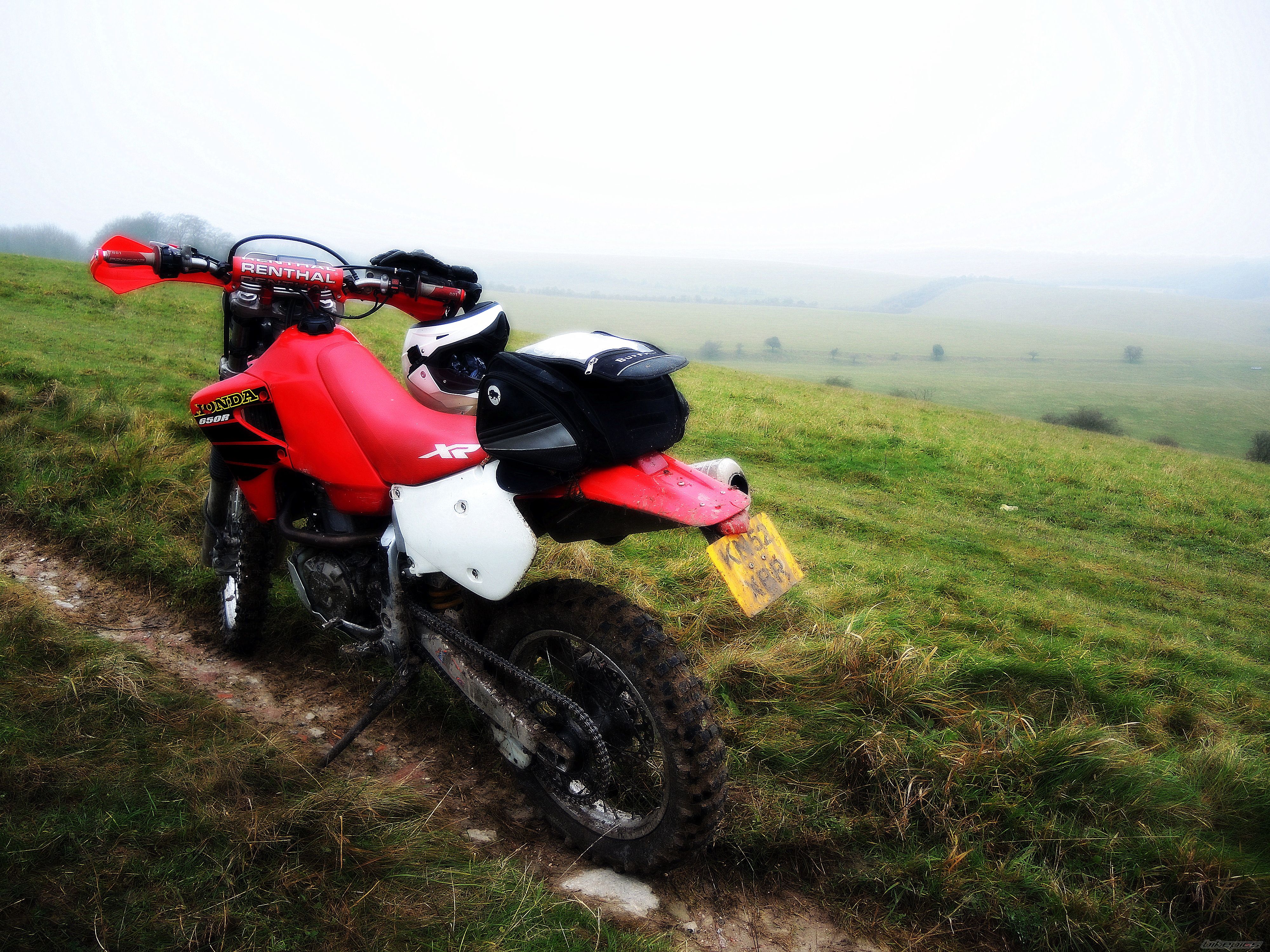 Bike Photo 2716901