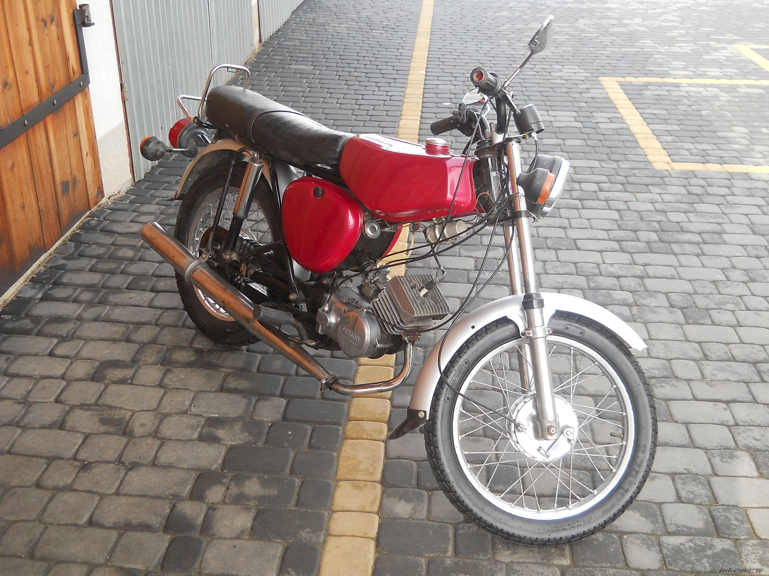 Photo 2716903