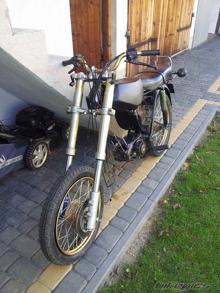 Photo 2716904