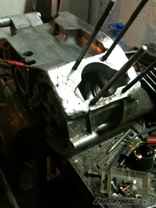 Photo 2716905