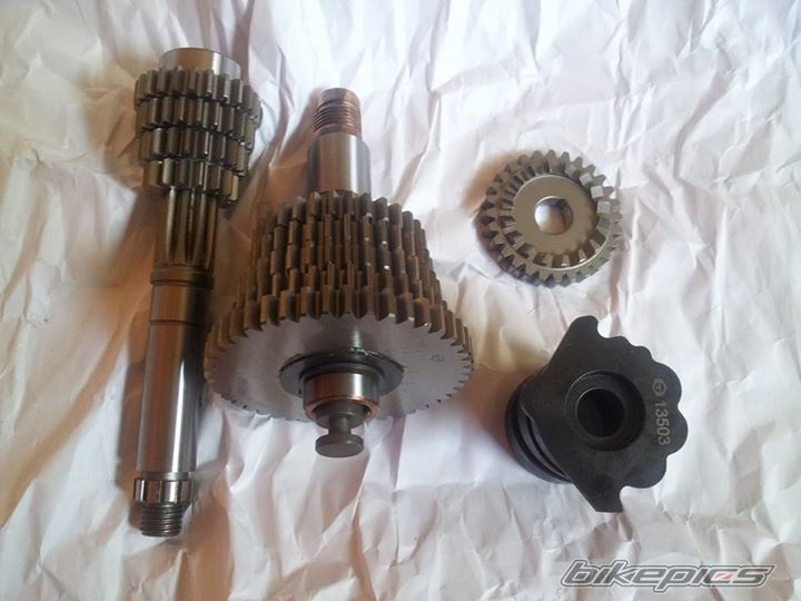 Photo 2716908