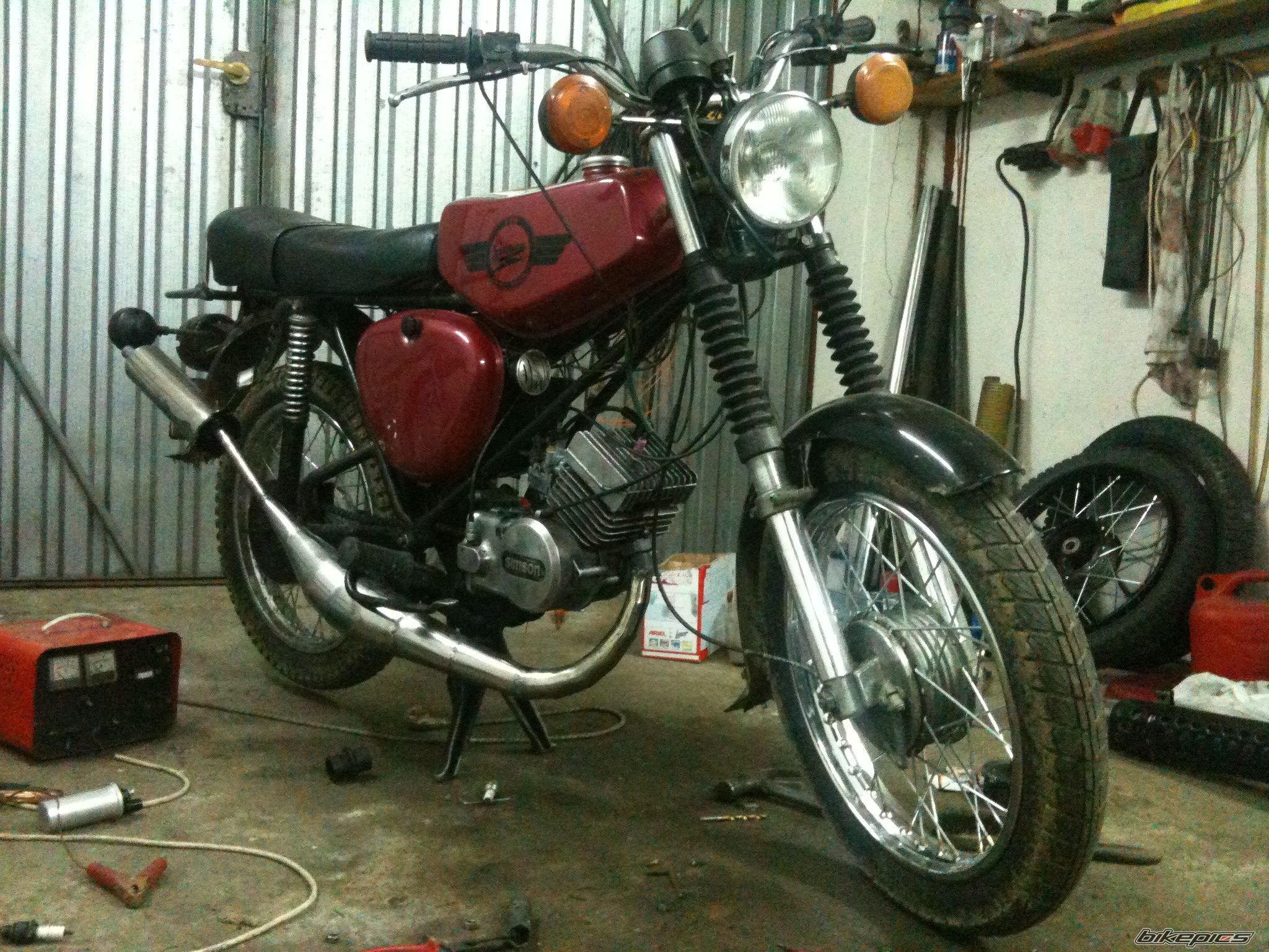 Photo 2716912
