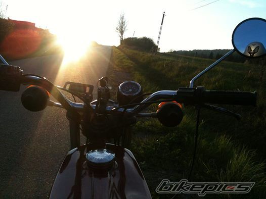 Bike Photo 2716916