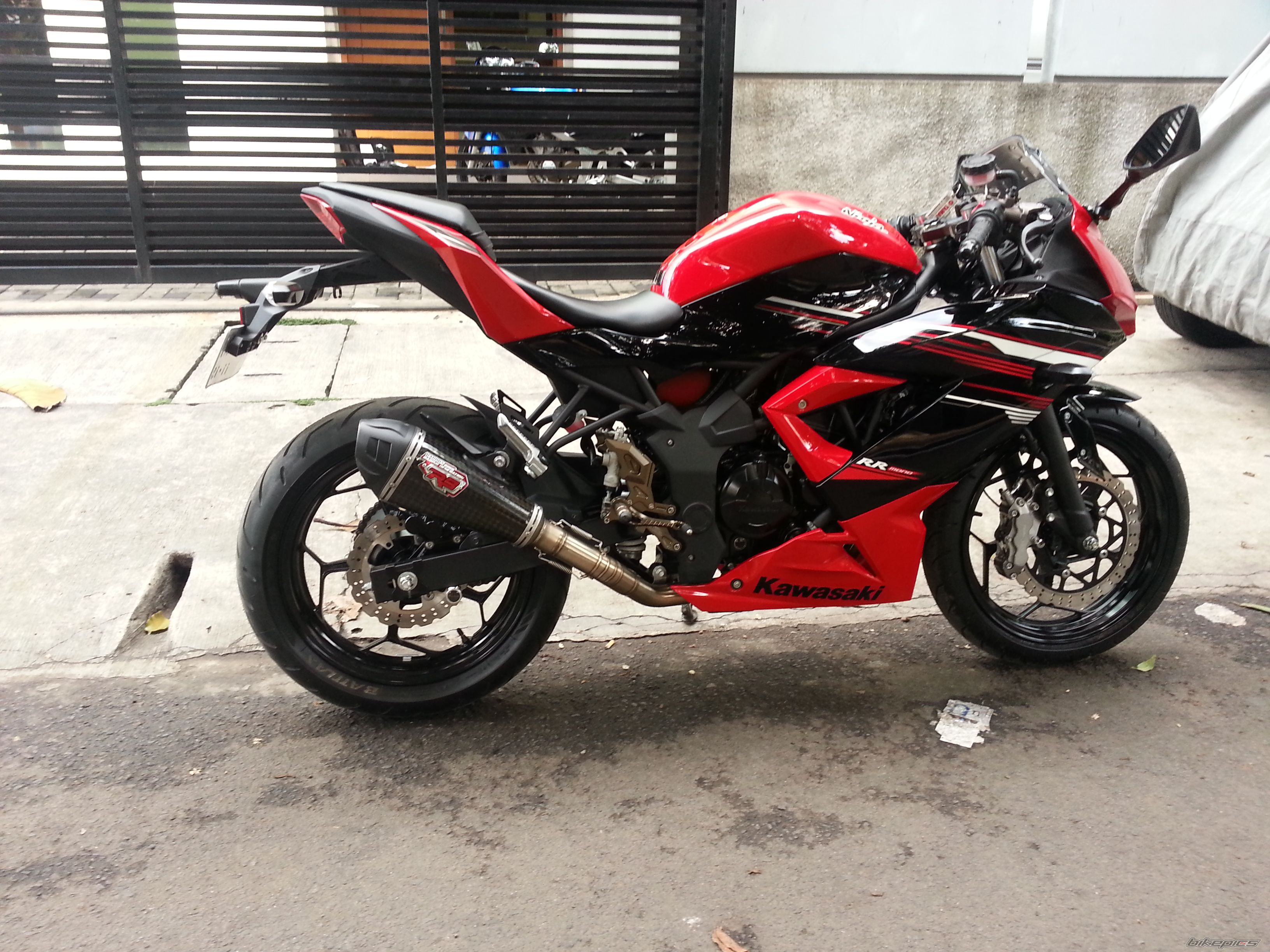 Photo 2716931