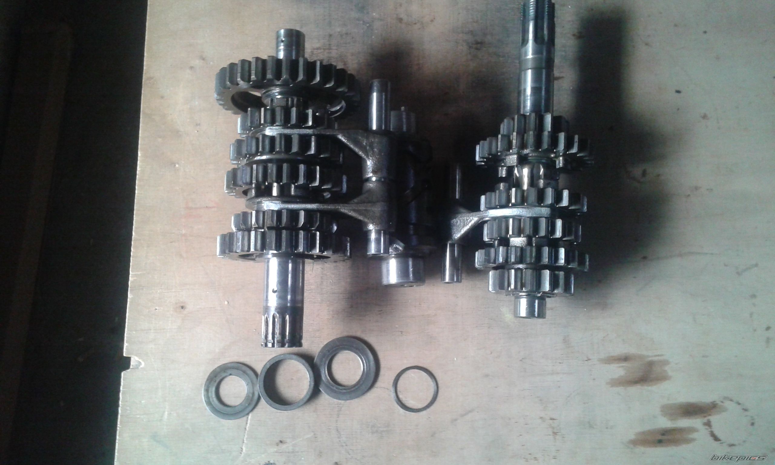 Photo 2716932
