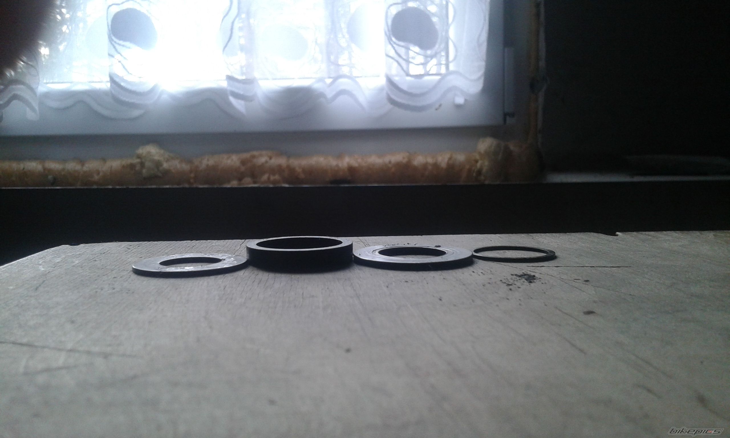 Photo 2716933