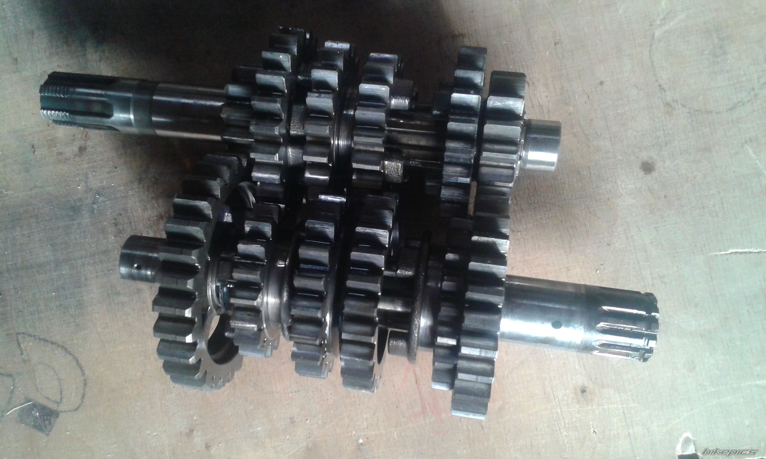 Photo 2716934