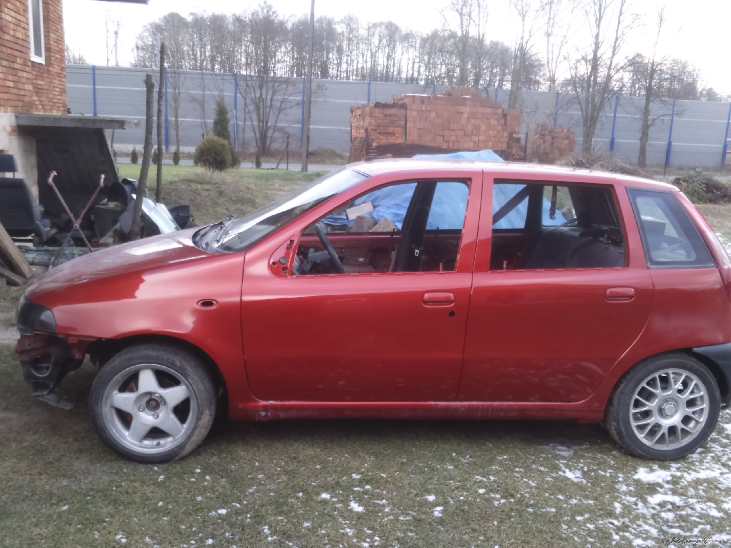 Photo 2716937