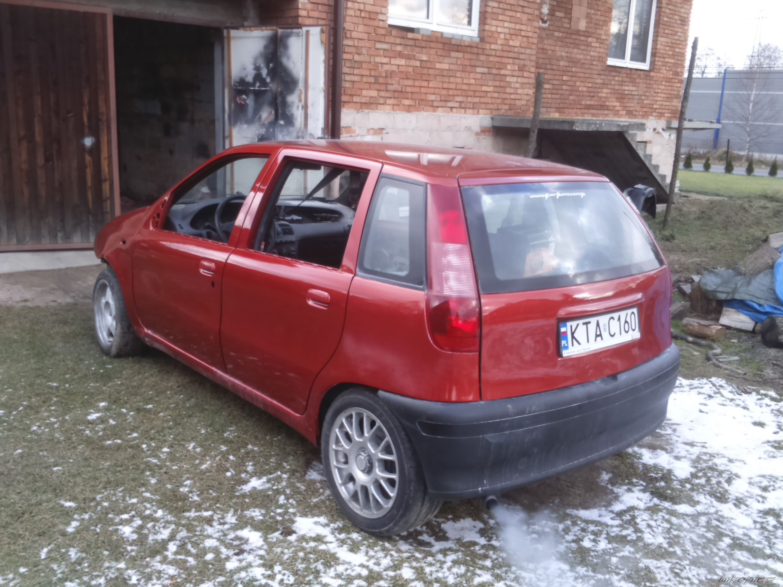 Photo 2716938
