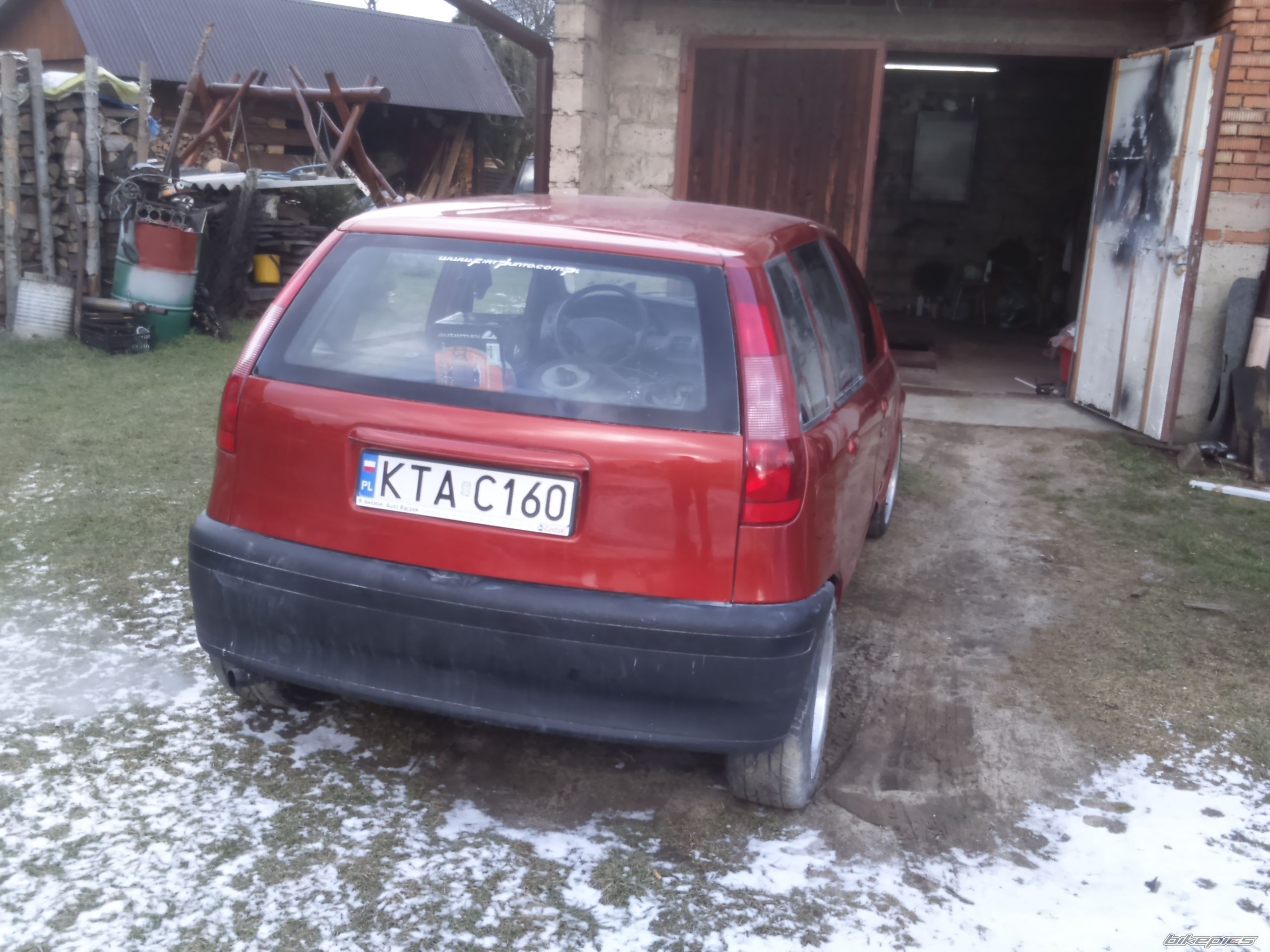 Photo 2716939