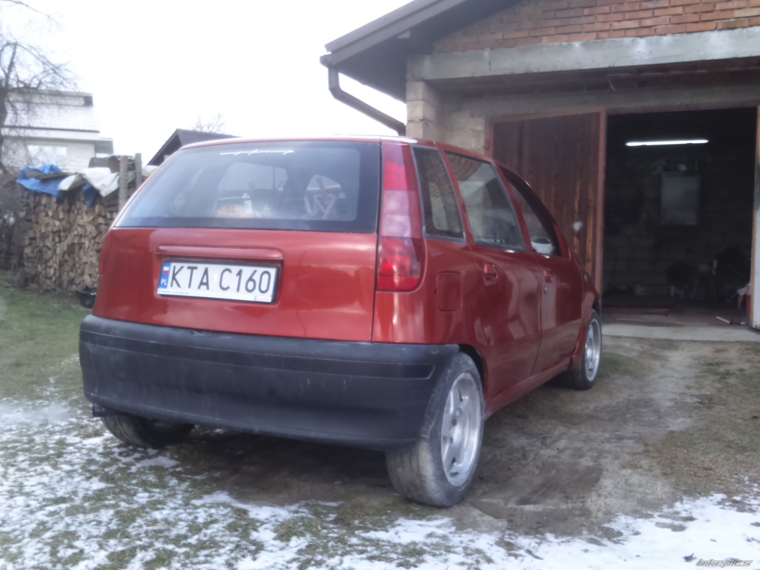 Photo 2716940