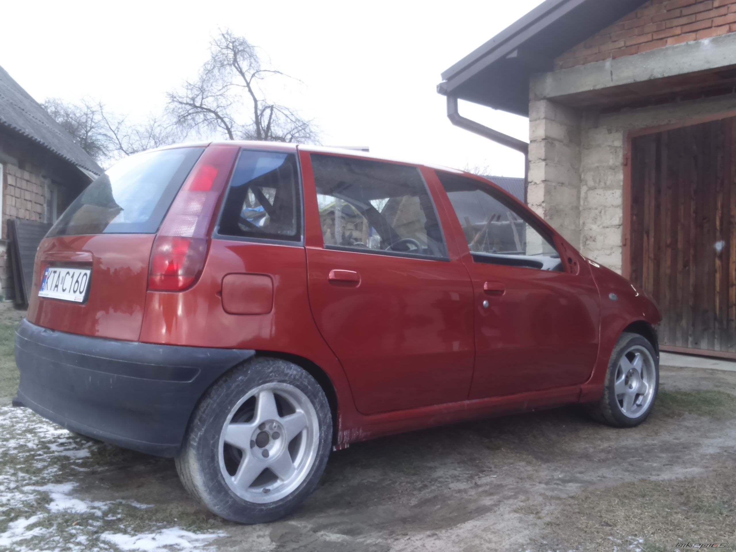 Photo 2716941