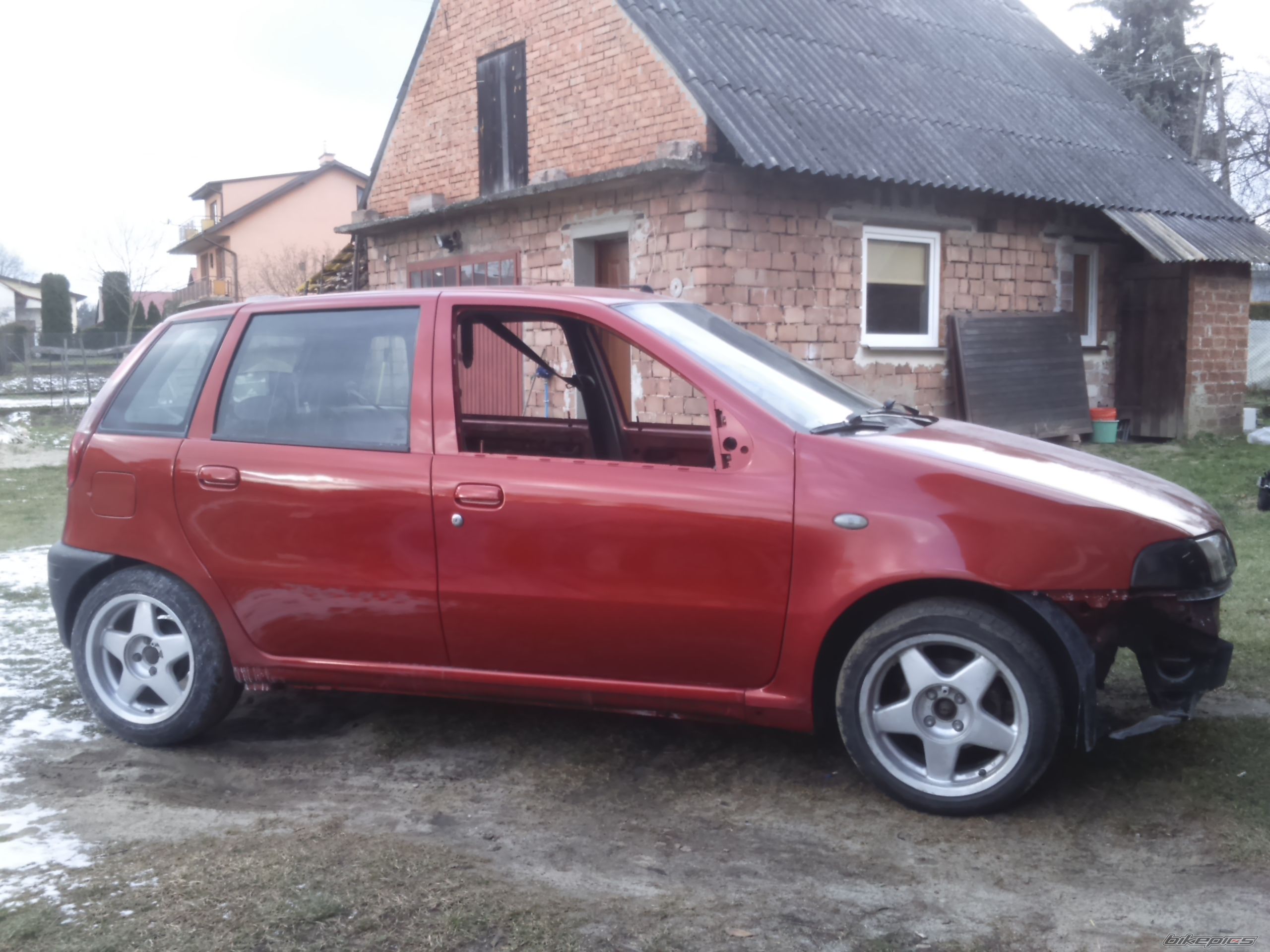 Photo 2716942