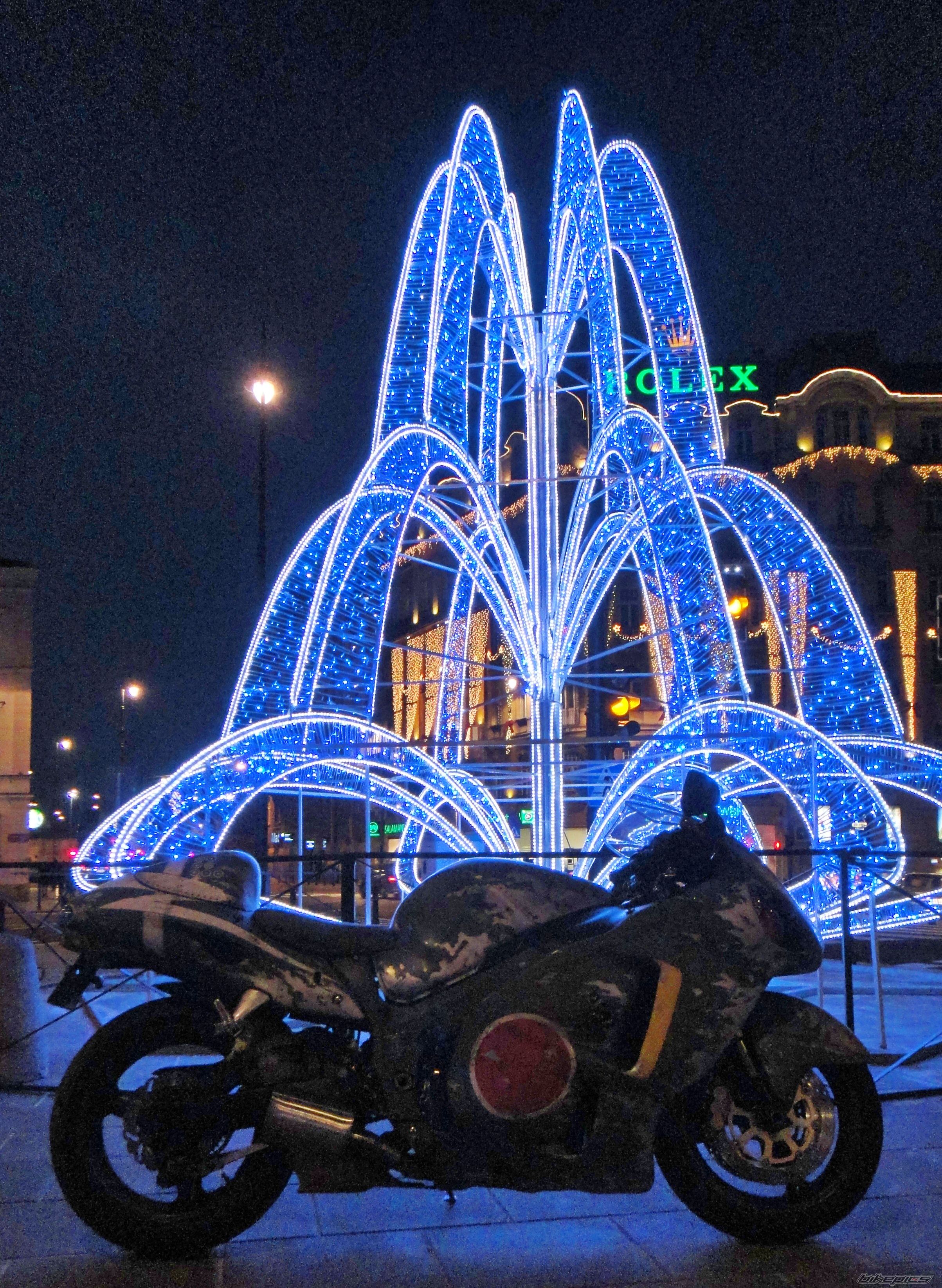 Photo 2716984
