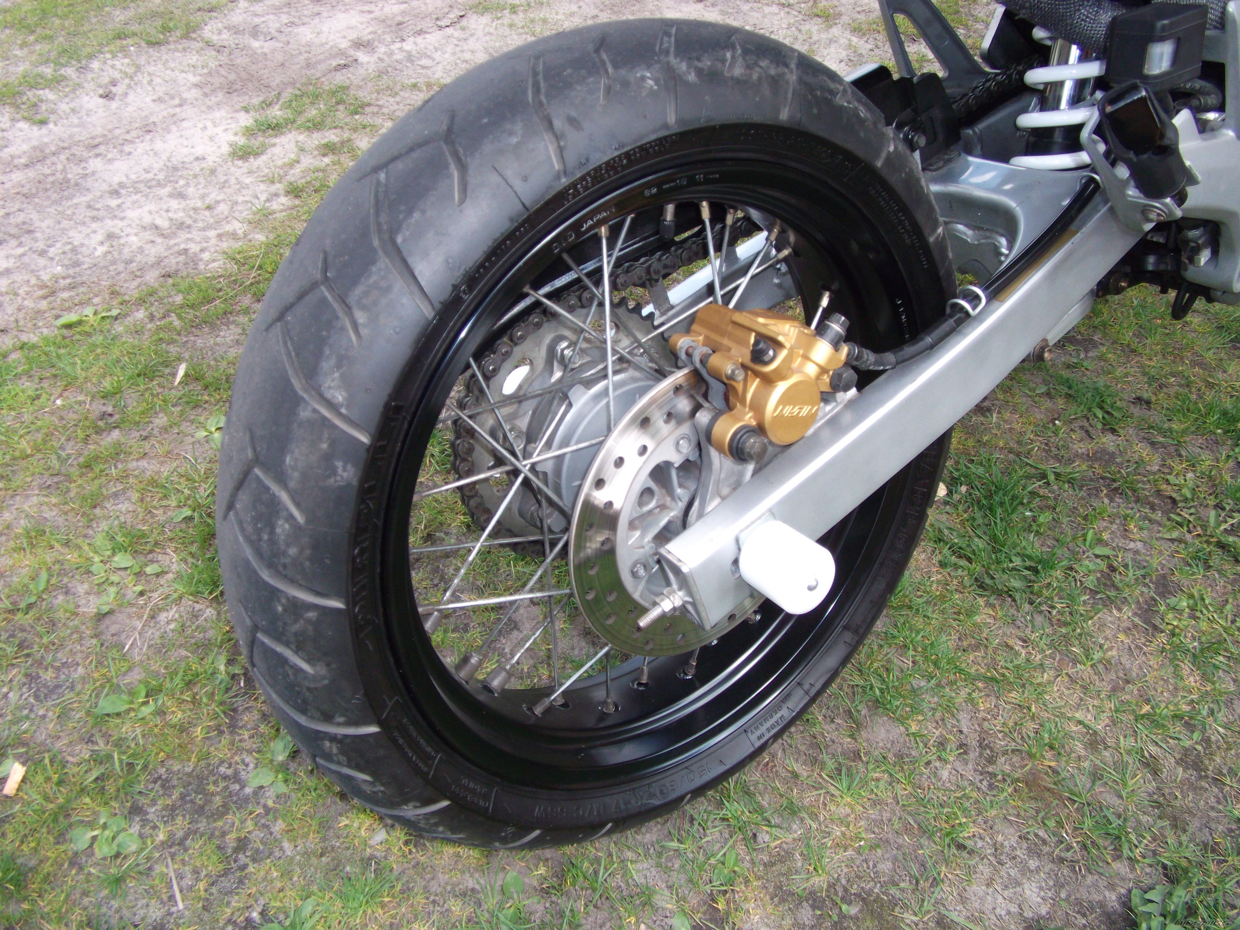 Bike Photo 2716989