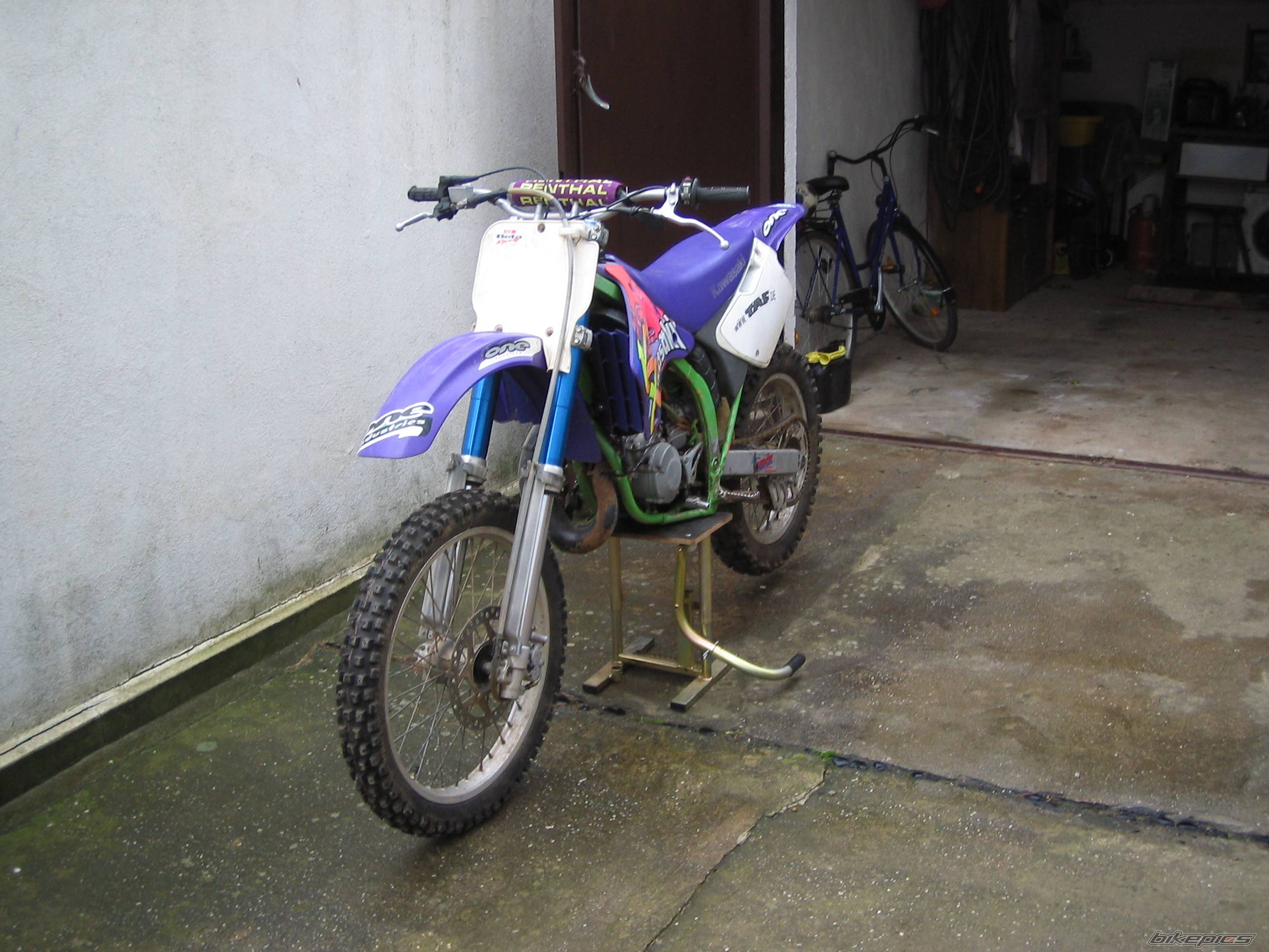 Photo 271700