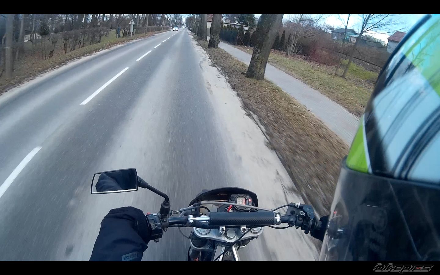 Bike Photo 2717006