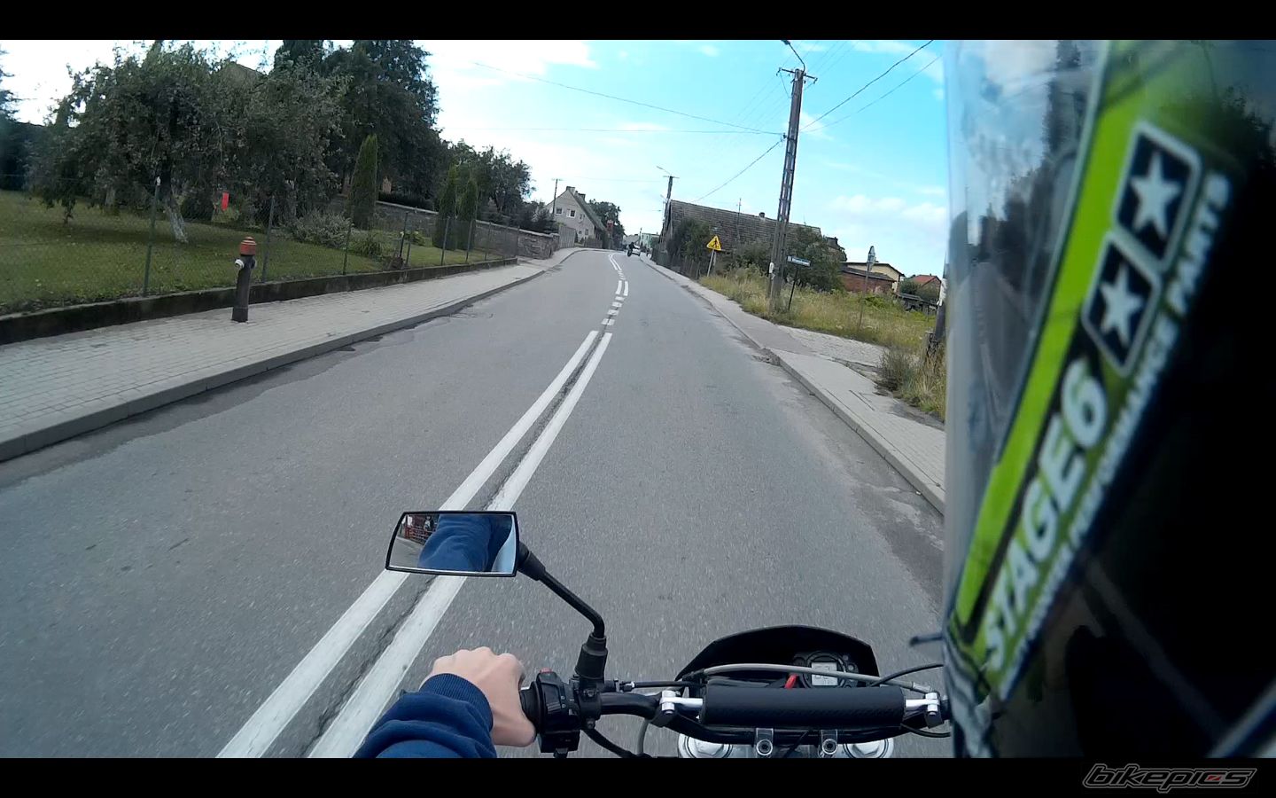 Bike Photo 2717007