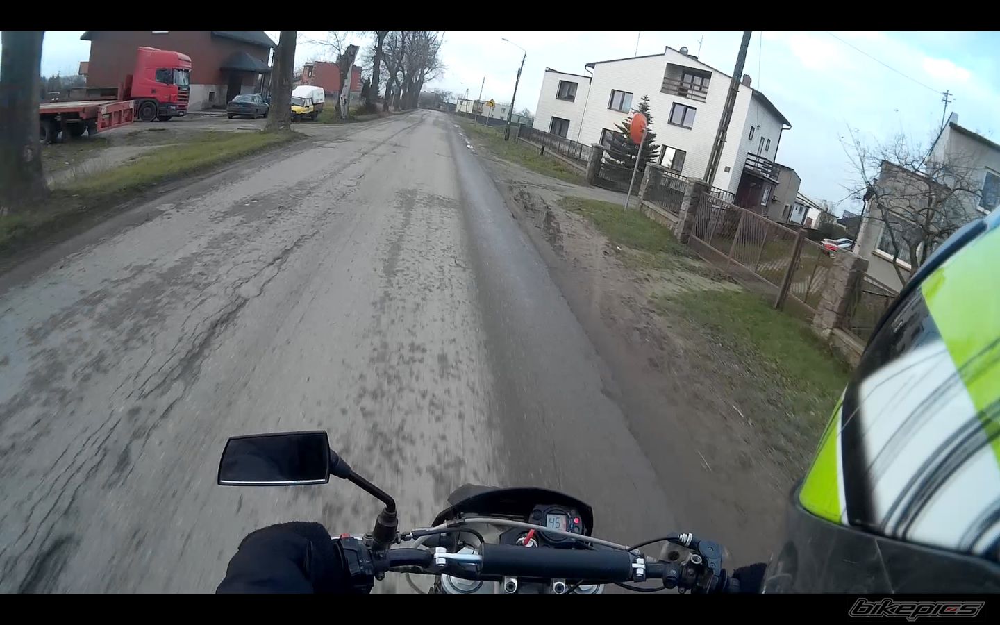 Bike Photo 2717008