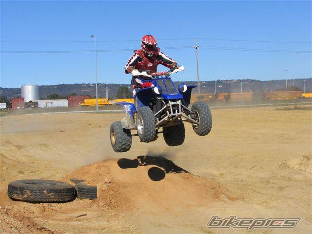 Bike Photo 271701