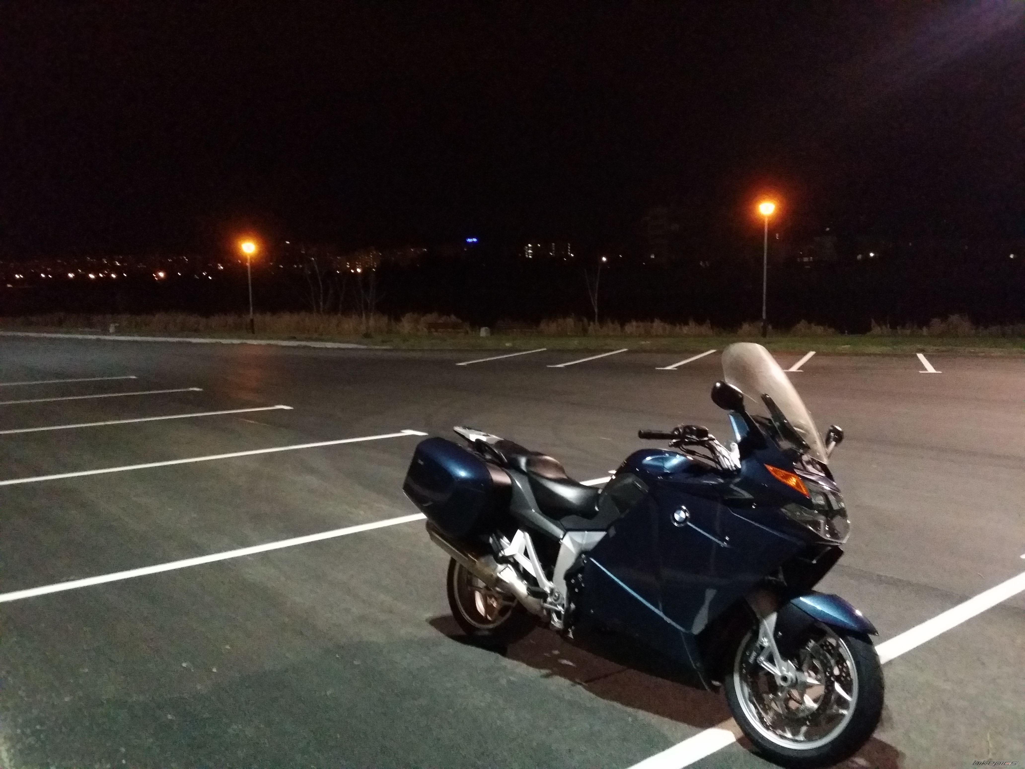 Bike Photo 2717024