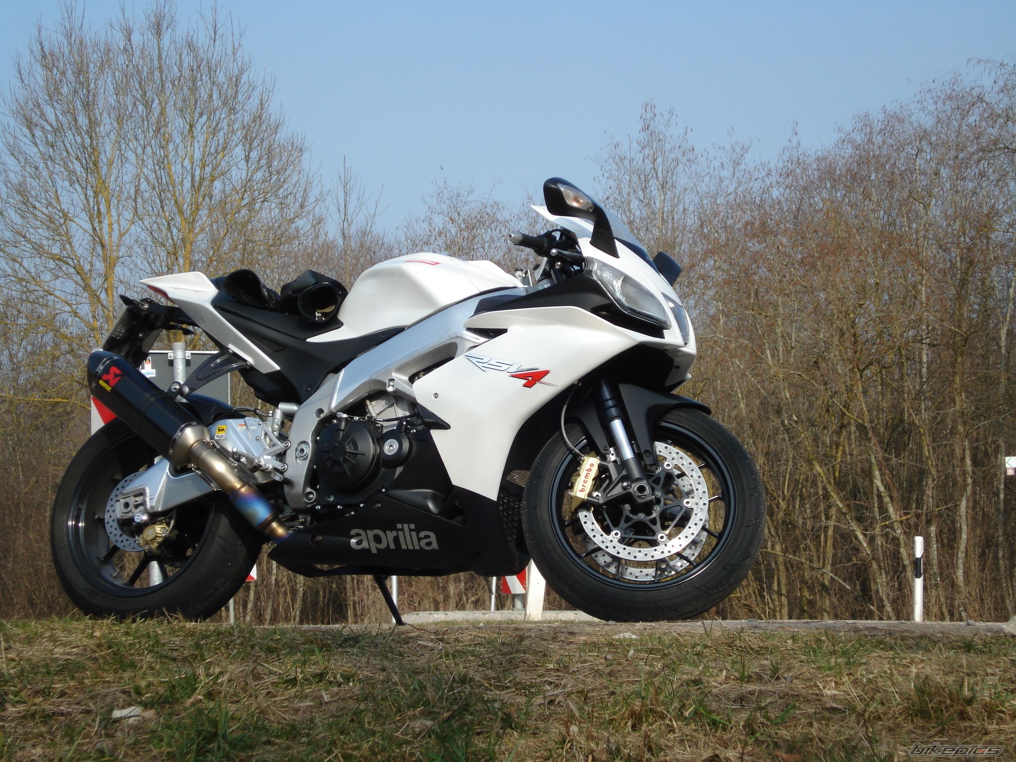 Bike Photo 2717034
