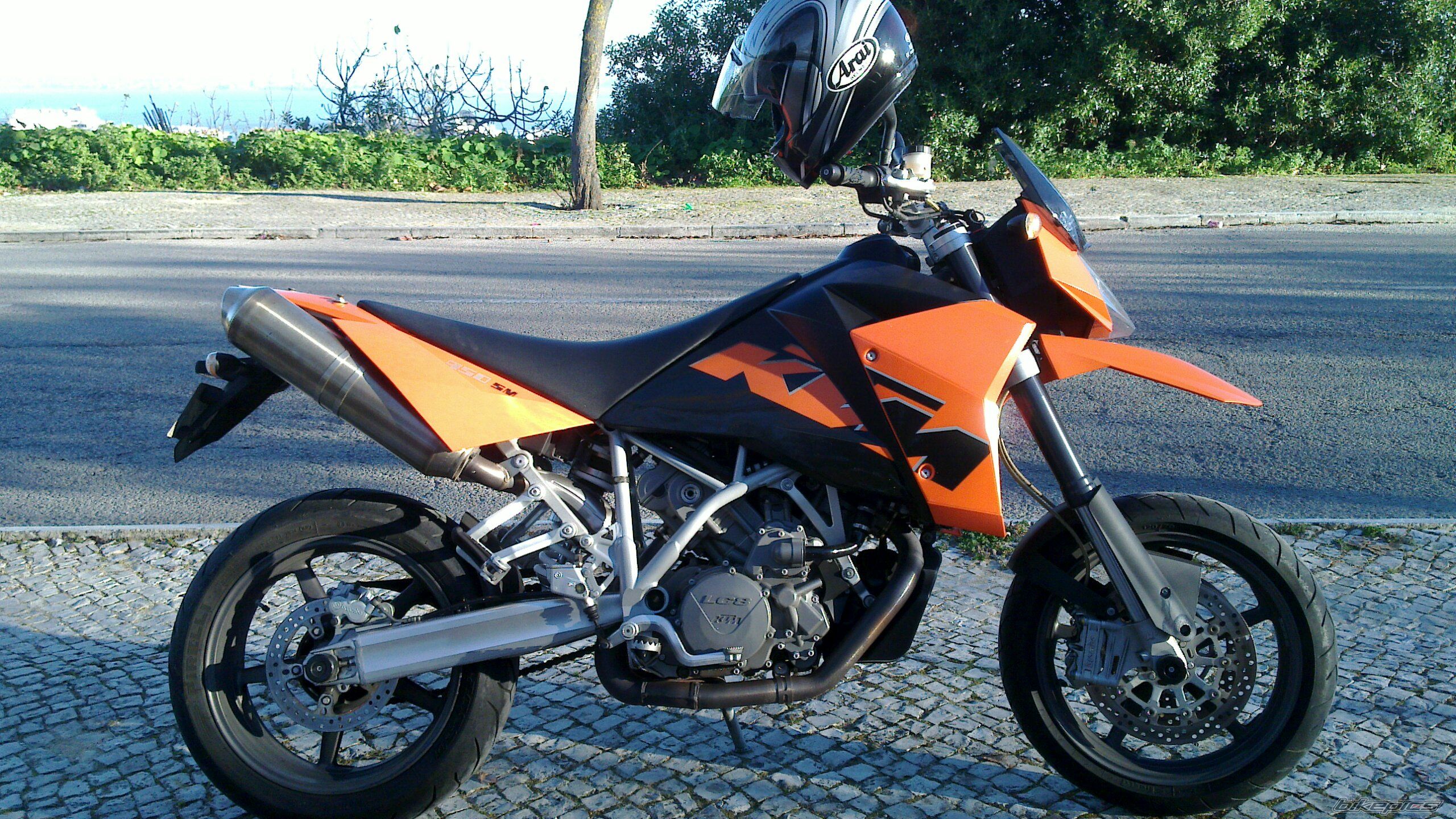 Bike Photo 2717044