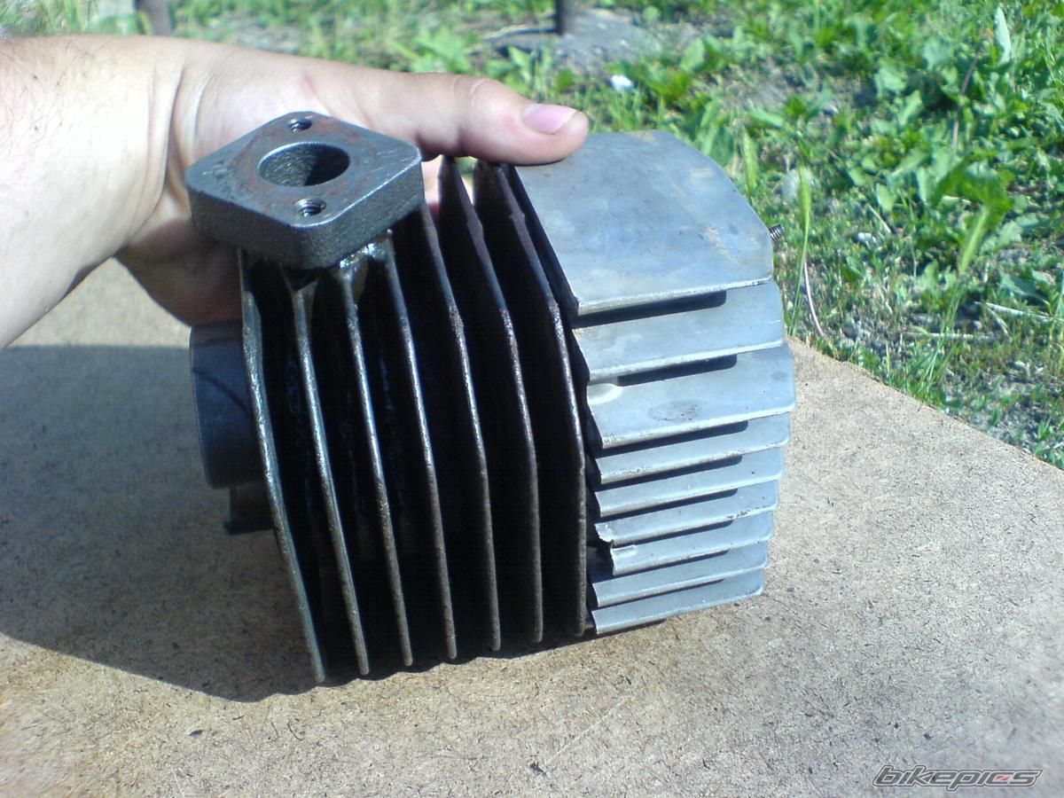 Photo 2717052