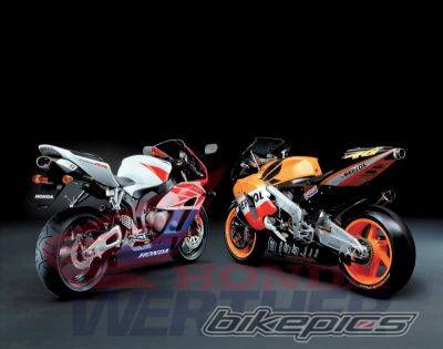 Bike Photo 271707