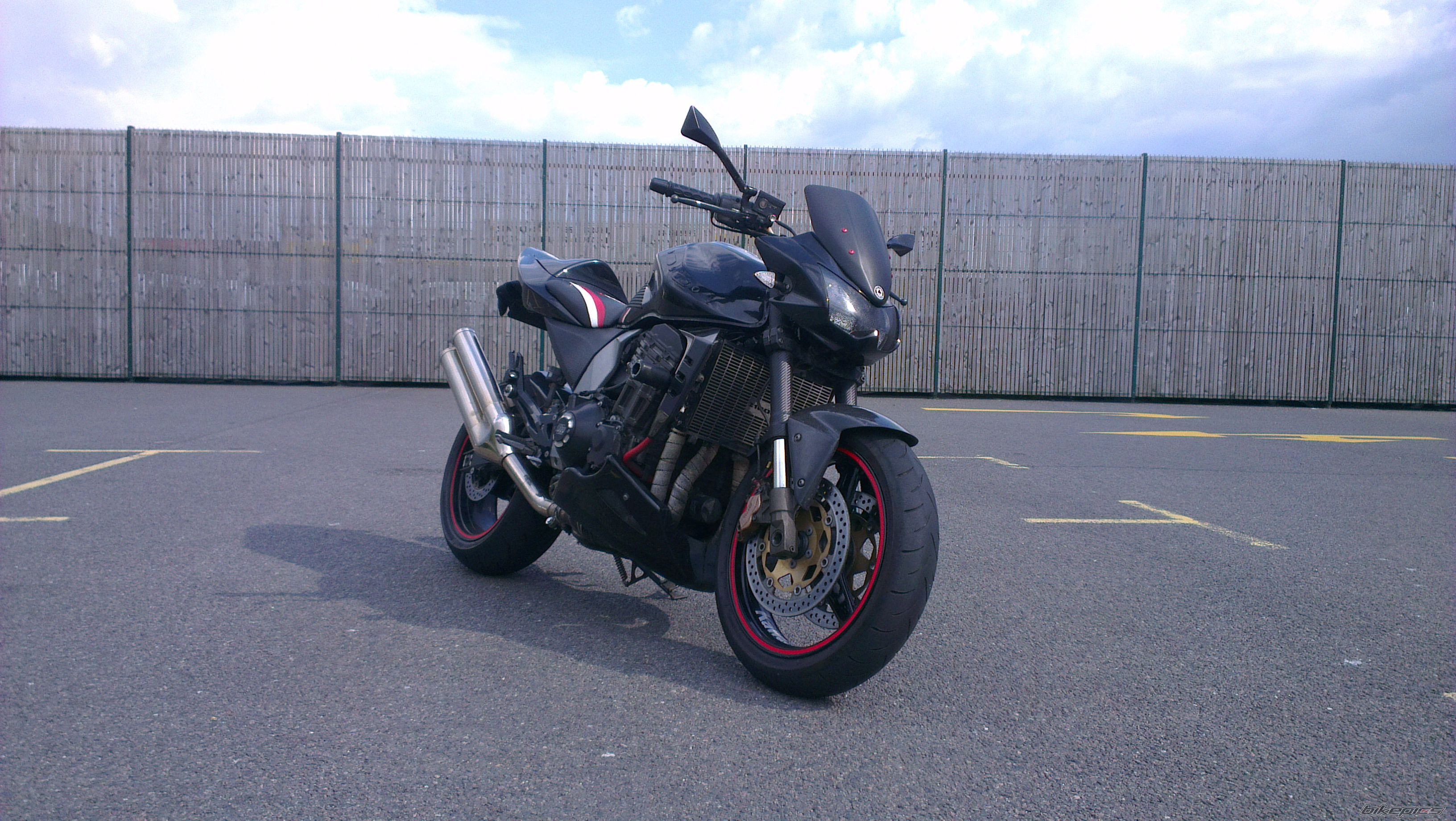 Bike Photo 2717070