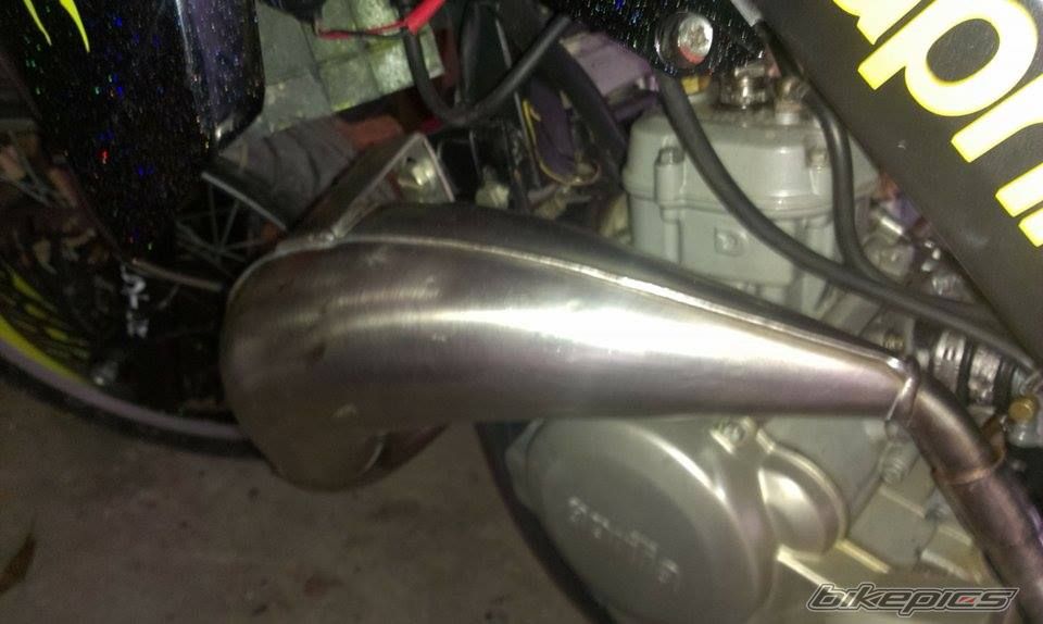 Photo 2717081