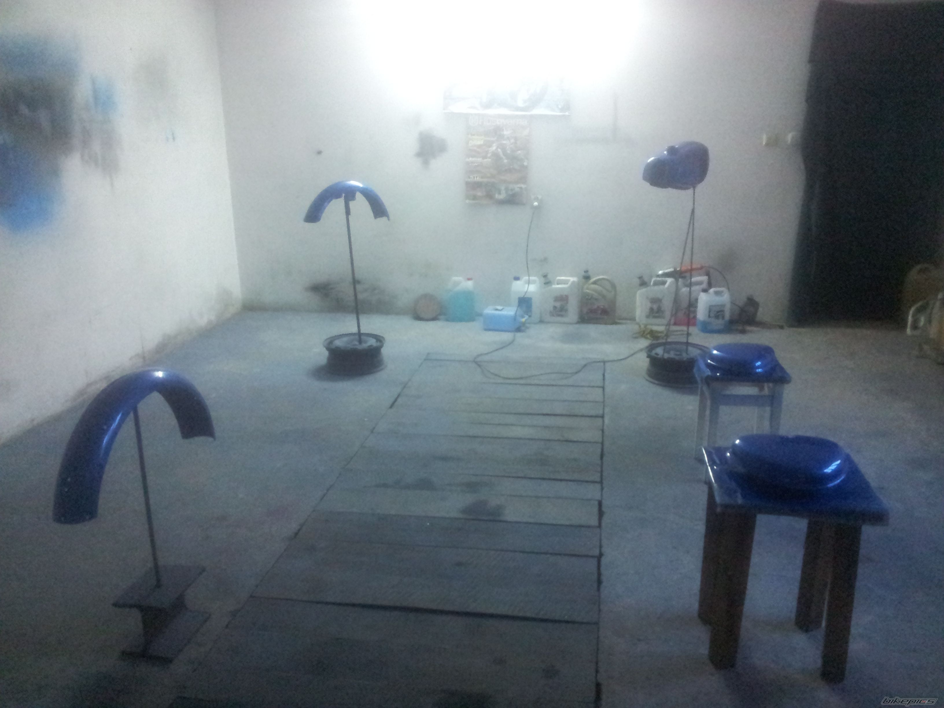 Photo 2717083