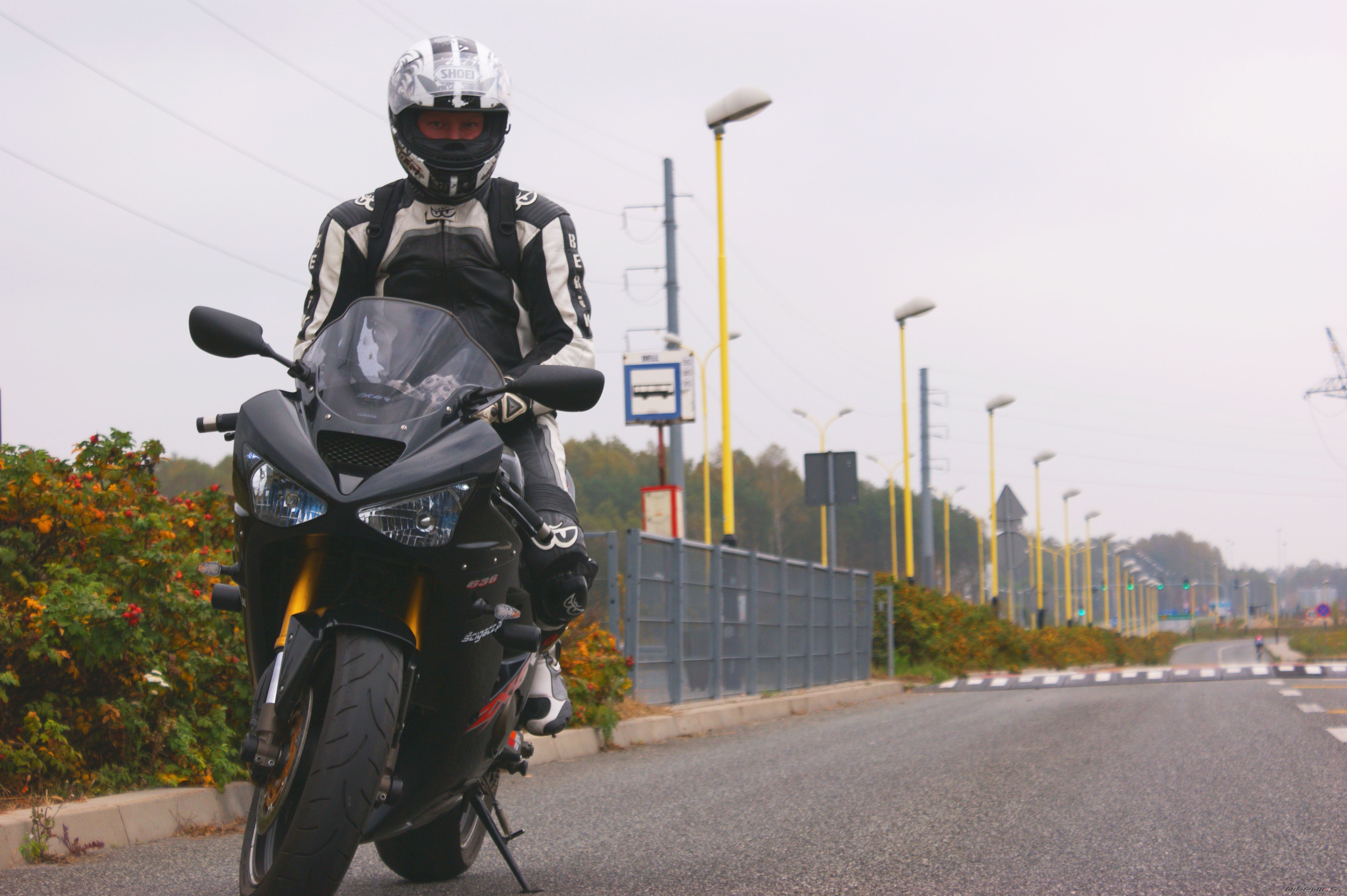 Bike Photo 2717087