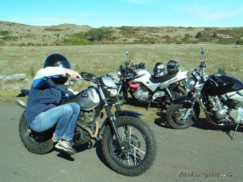 Bike Photo 271709