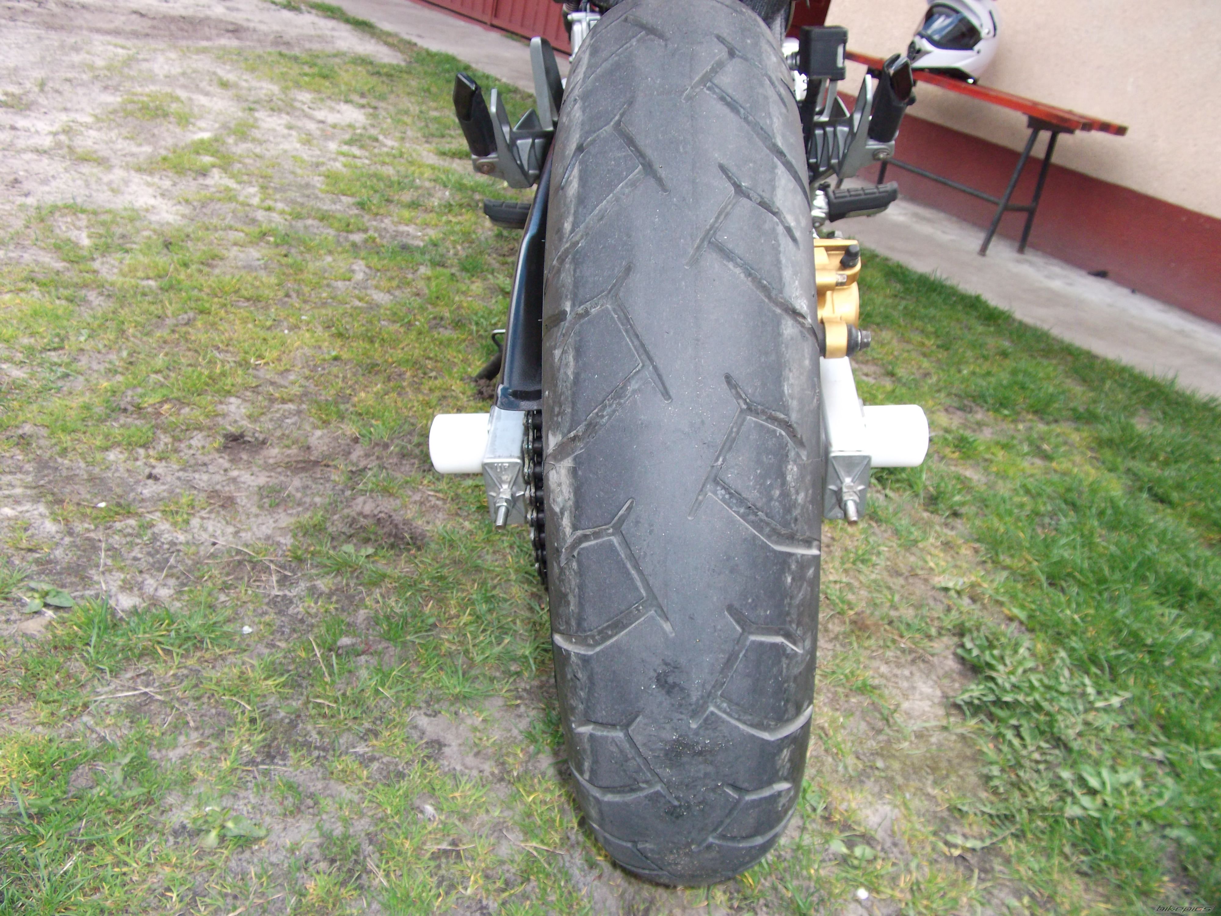 Bike Photo 2717090