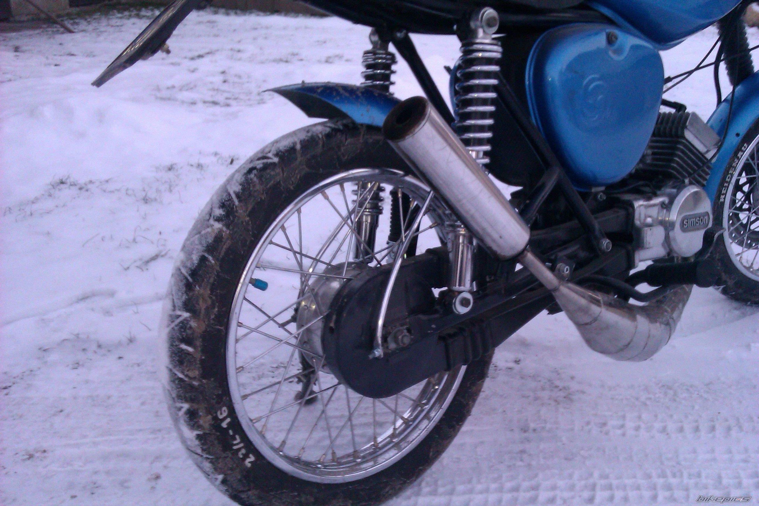 Bike Photo 2717105