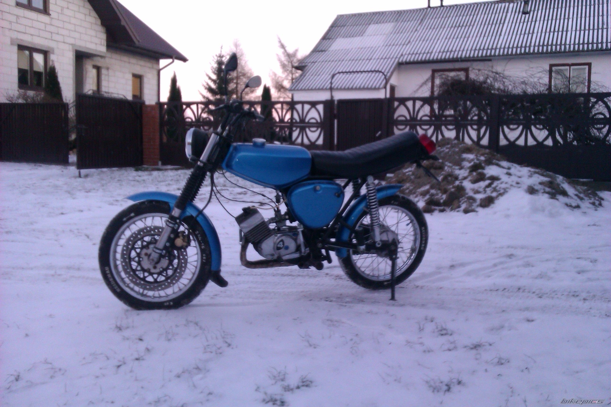 Bike Photo 2717106